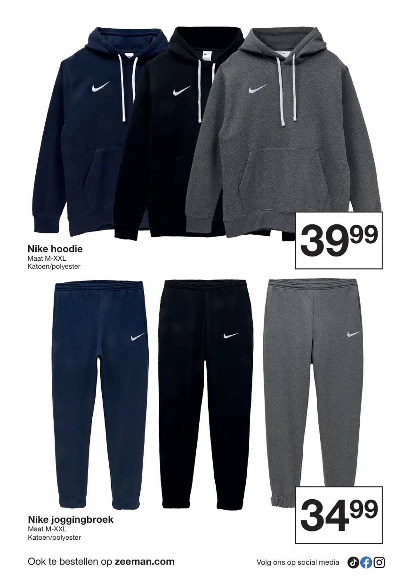 Zeeman folder (2026-01-10 - 2026-01-23)