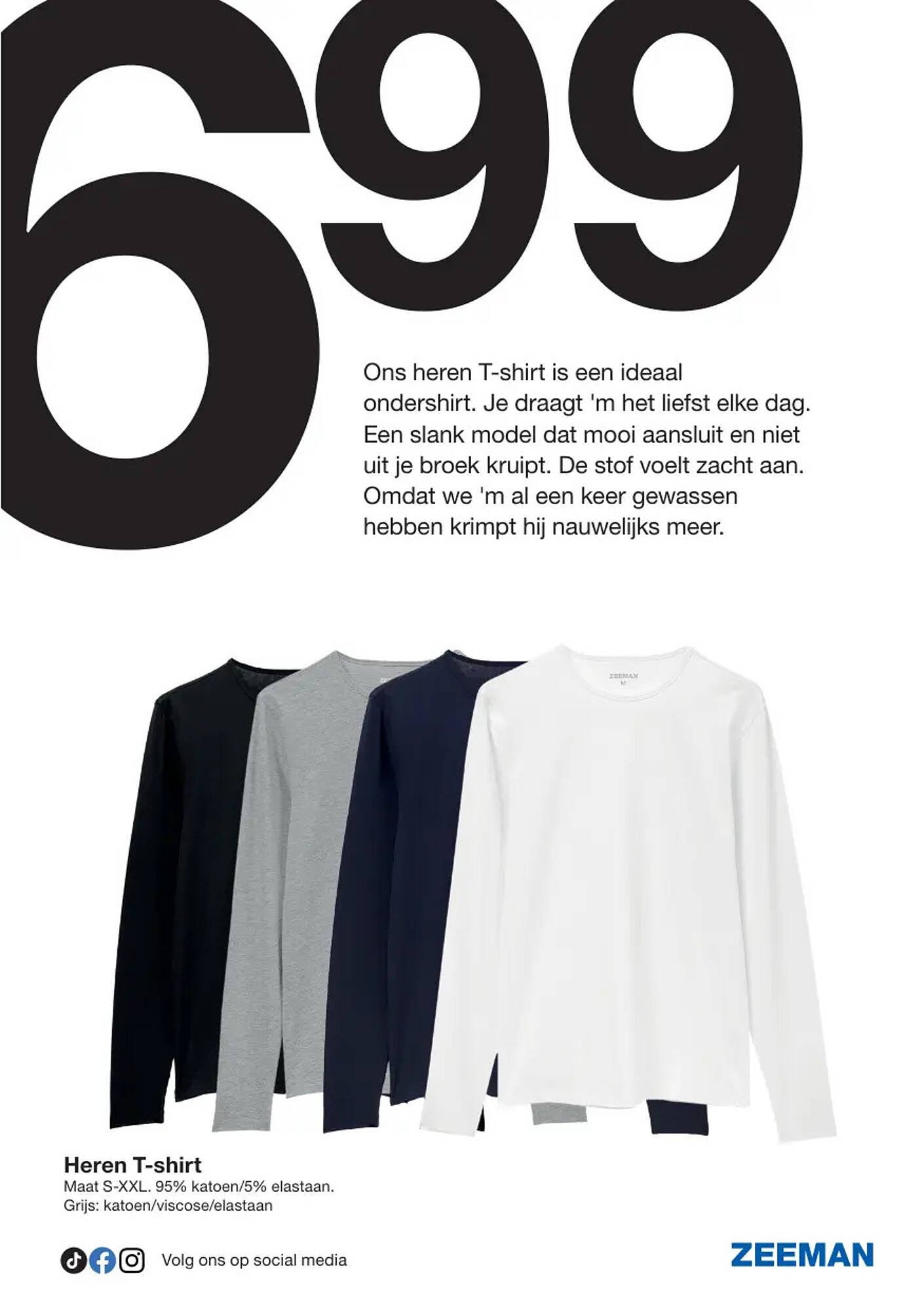 Zeeman folder (2026-01-10 - 2026-01-23)