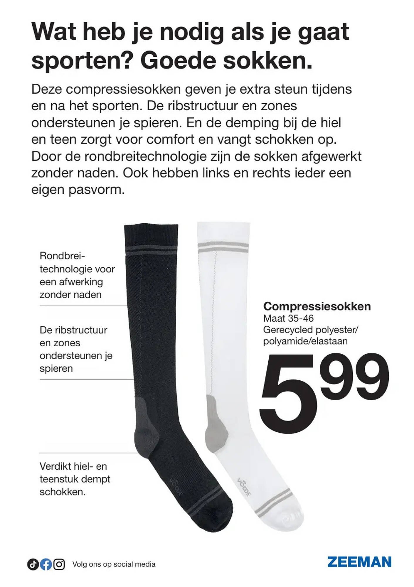 Zeeman folder (2026-01-10 - 2026-01-23)