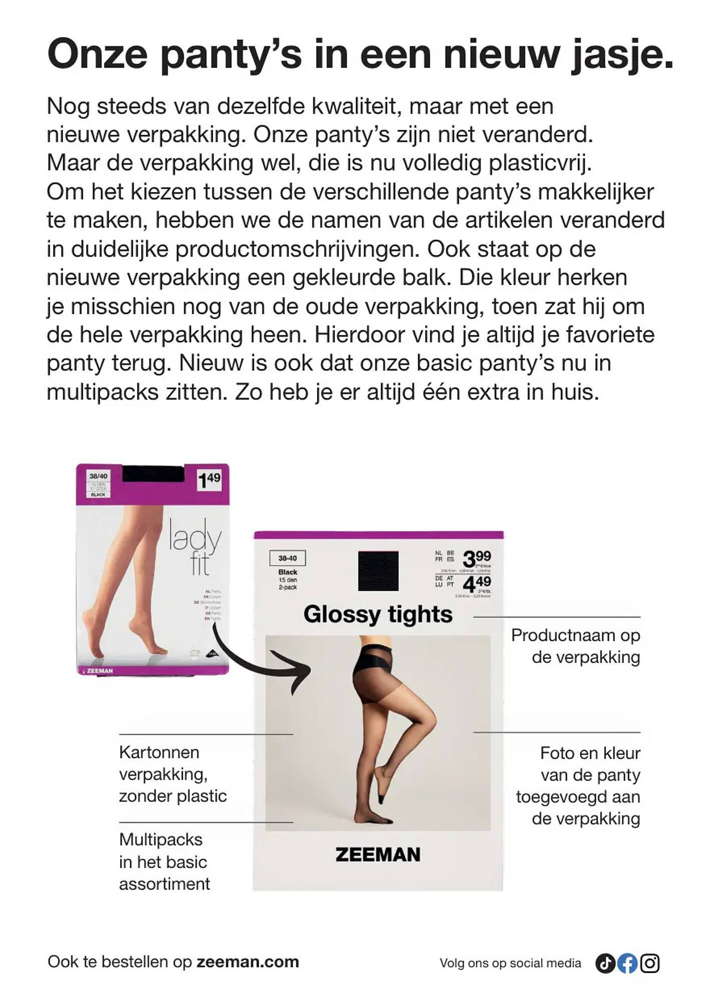 Zeeman folder (2026-01-10 - 2026-01-23)