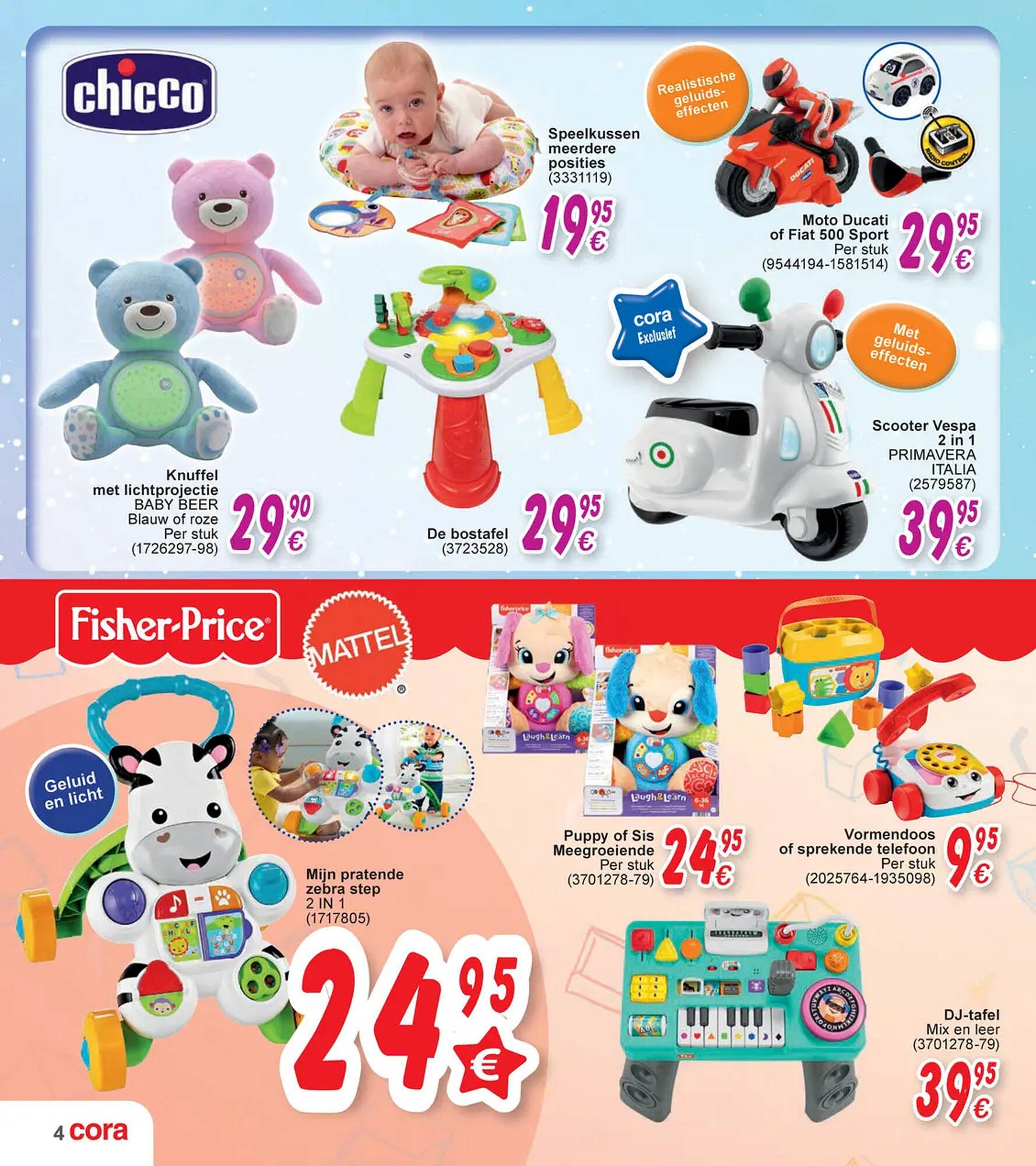 Cora folder (2025-10-06 - 2025-12-06)