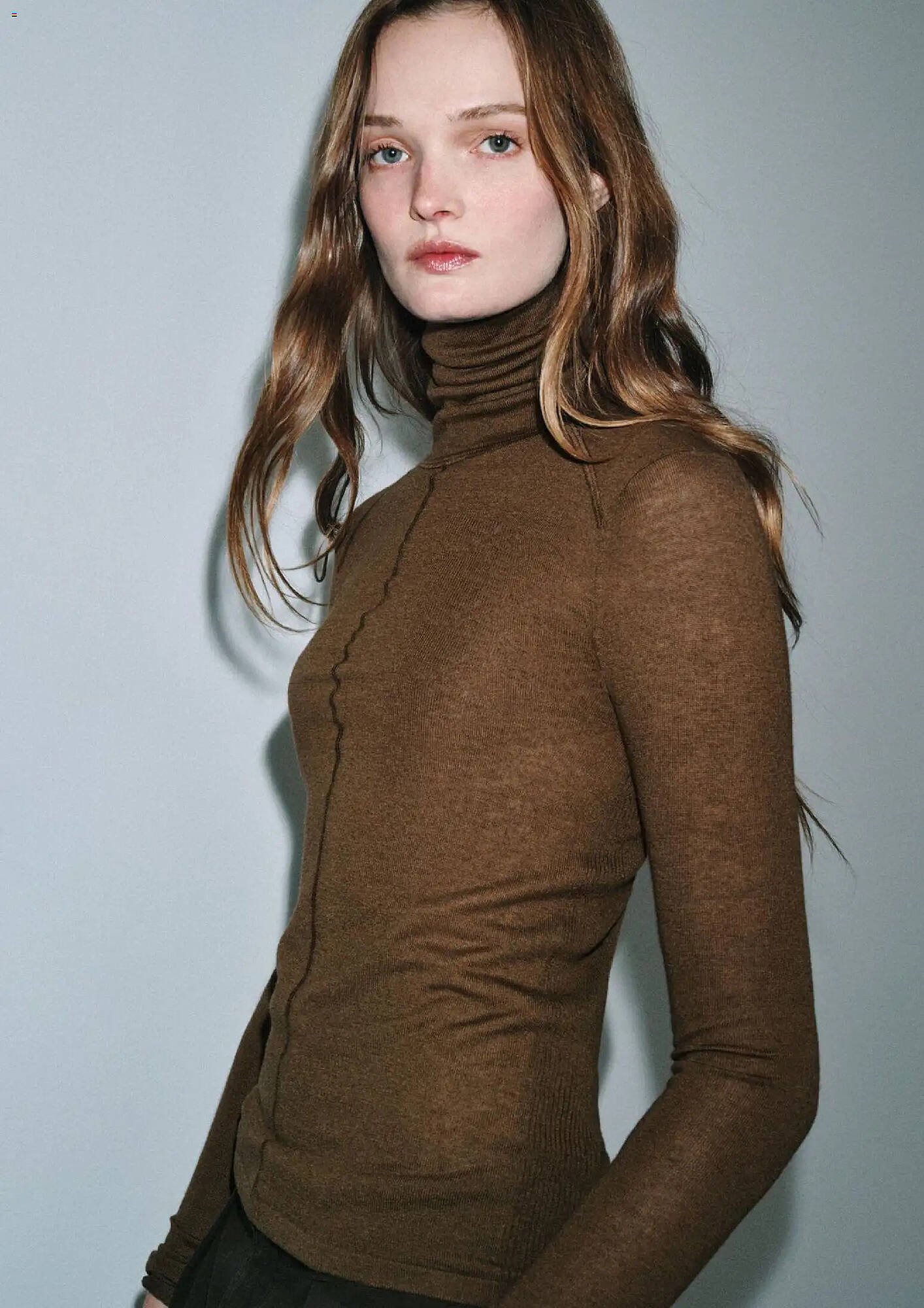 ZARA folder (2026-01-06 - 2026-02-01)