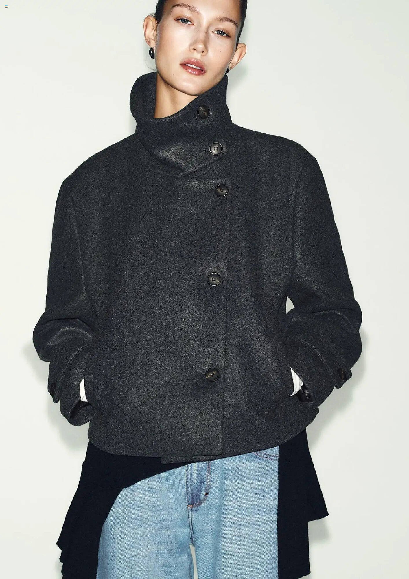 ZARA folder (2026-01-06 - 2026-02-01)