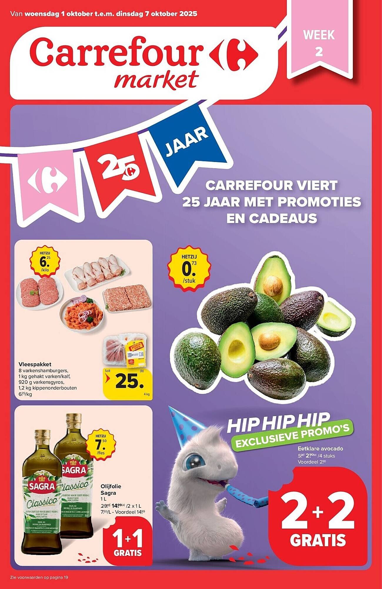Carrefour folder (2025-10-01 - 2025-10-07)