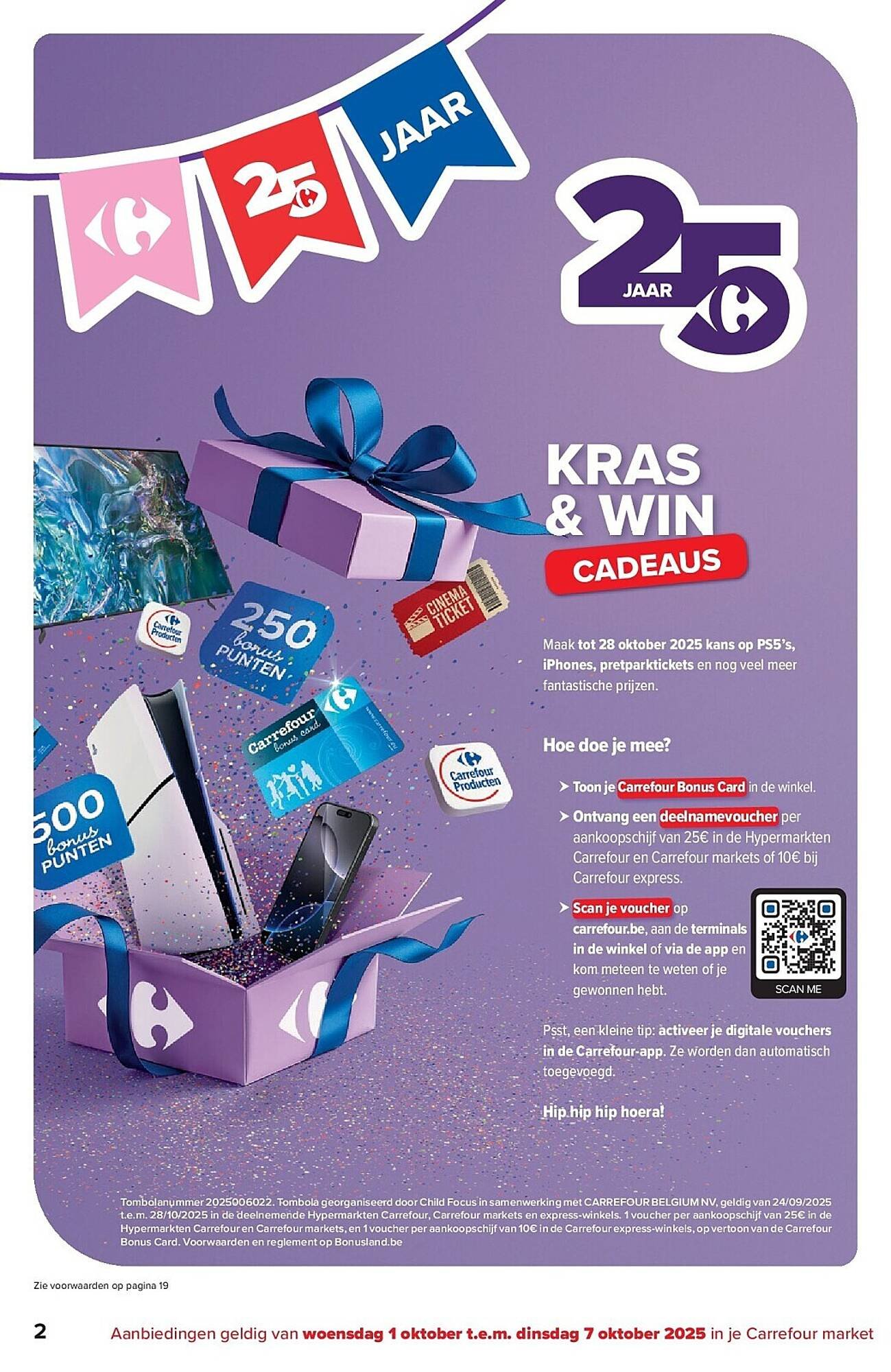 Carrefour folder (2025-10-01 - 2025-10-07)