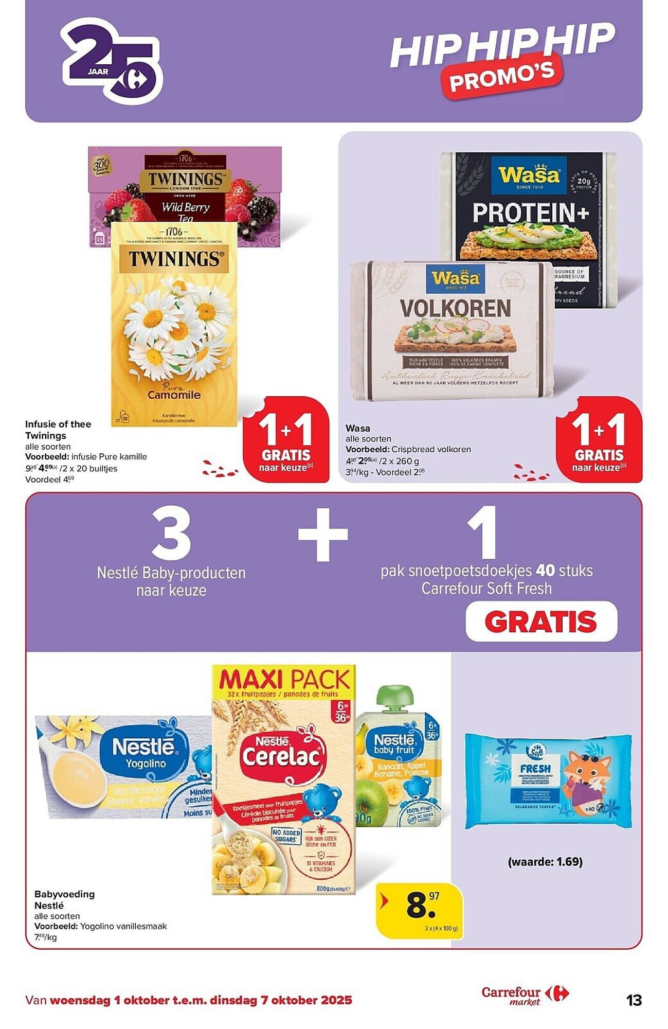 Carrefour folder (2025-10-01 - 2025-10-07)