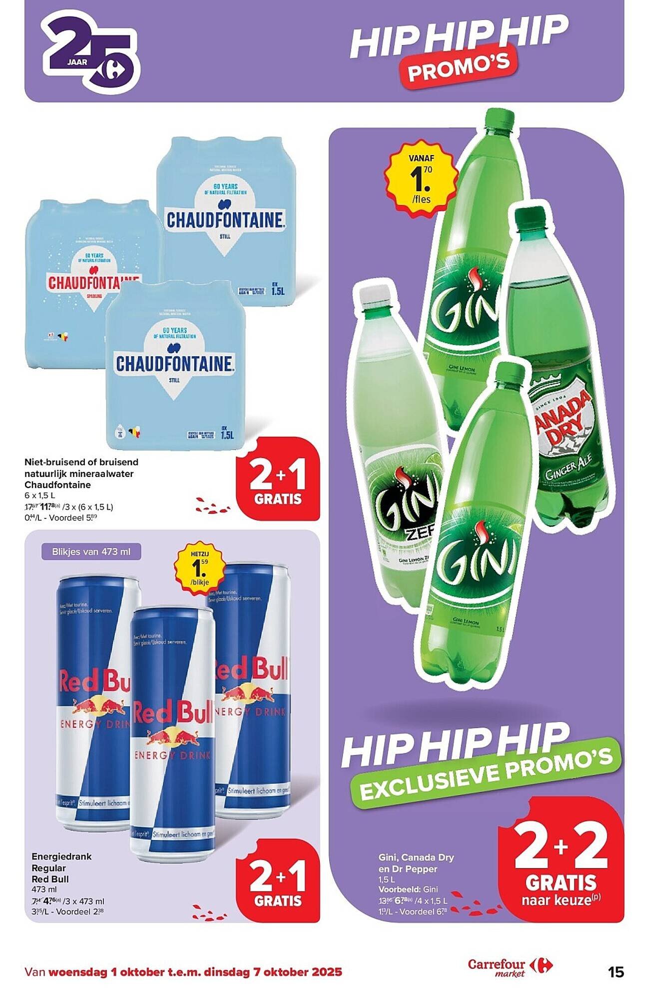 Carrefour folder (2025-10-01 - 2025-10-07)