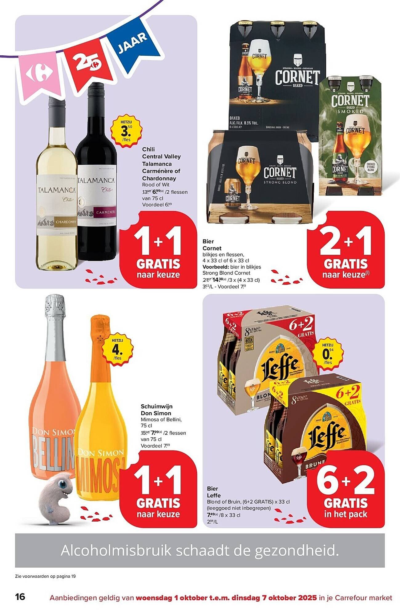 Carrefour folder (2025-10-01 - 2025-10-07)