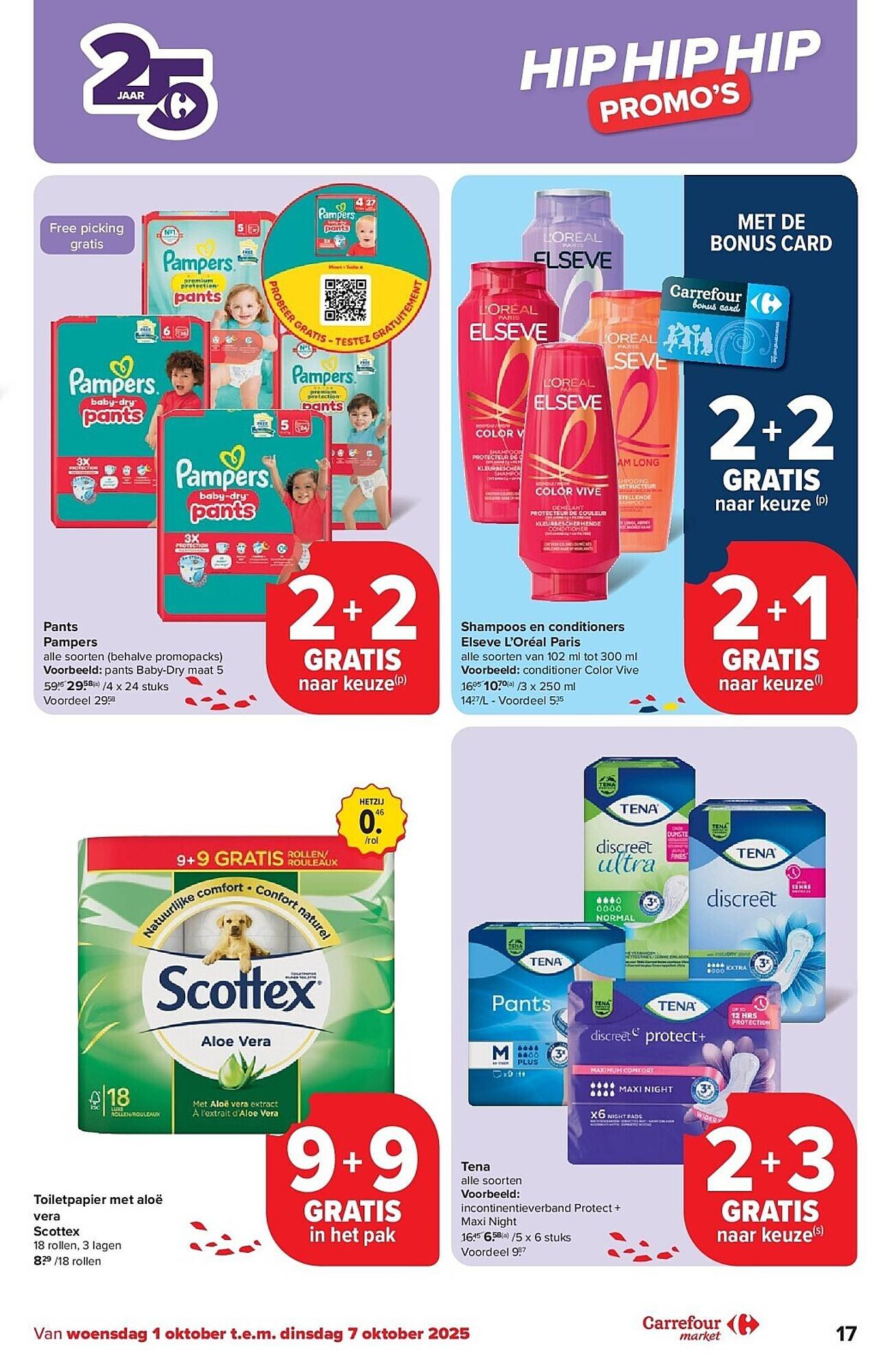 Carrefour folder (2025-10-01 - 2025-10-07)
