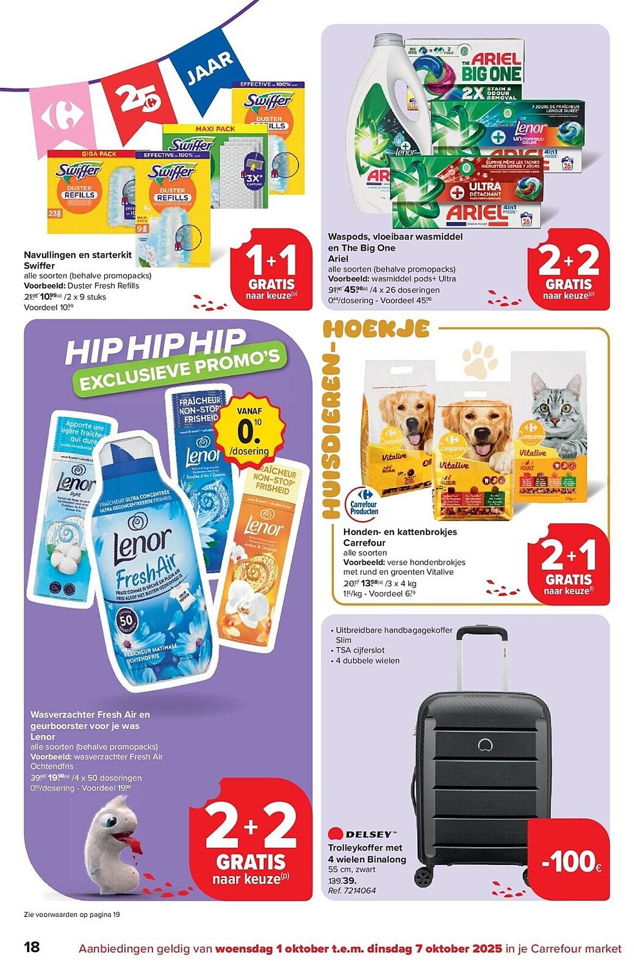 Carrefour folder (2025-10-01 - 2025-10-07)