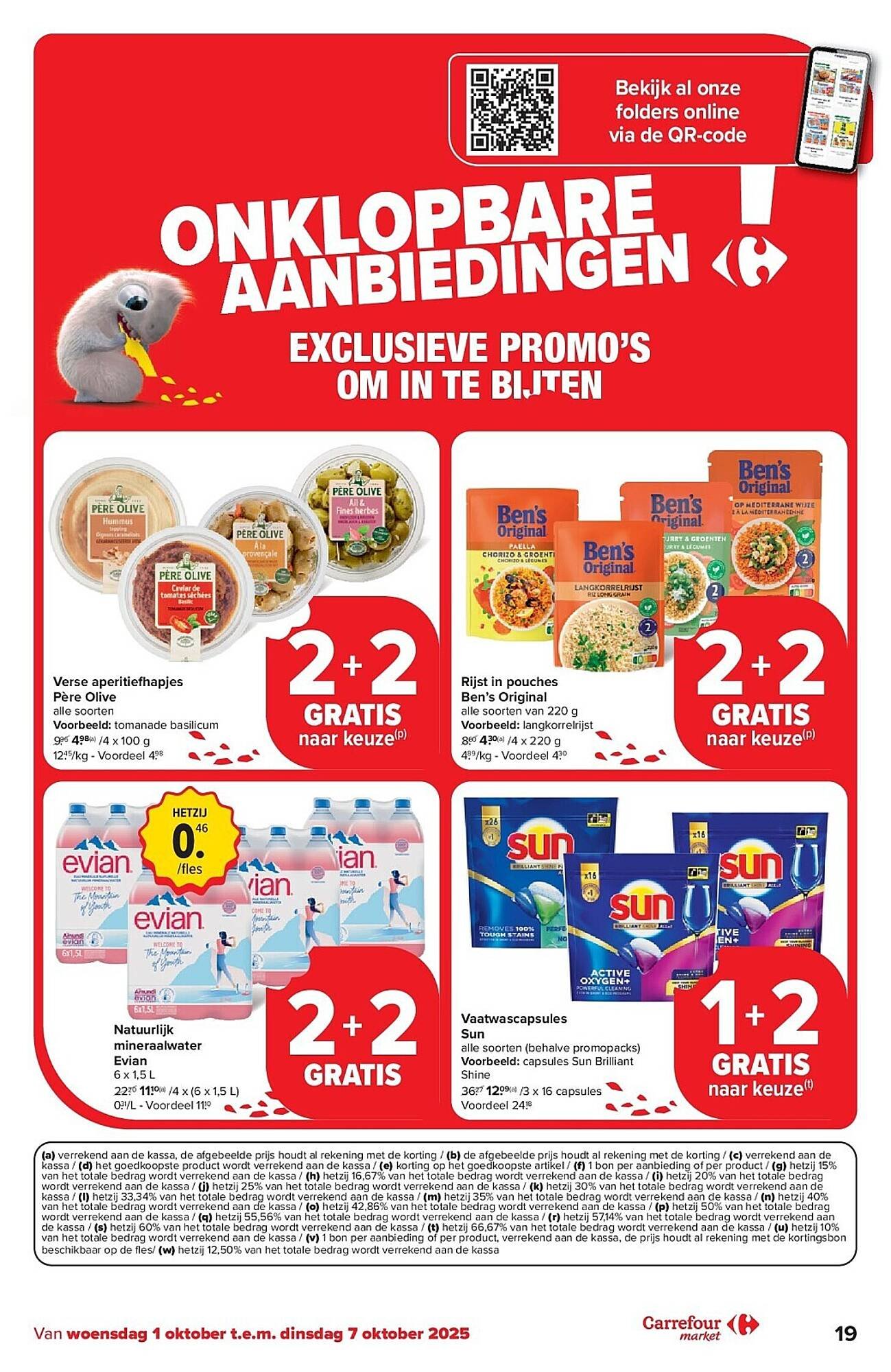 Carrefour folder (2025-10-01 - 2025-10-07)