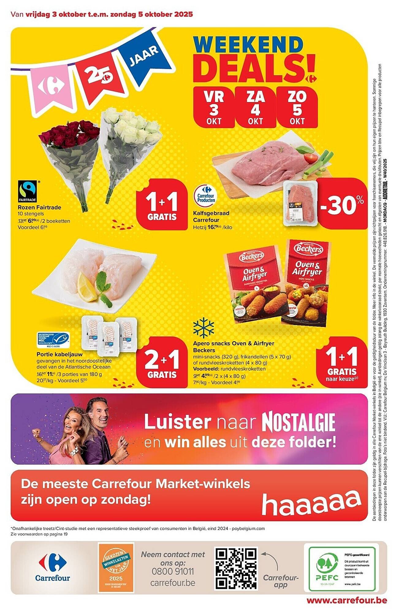 Carrefour folder (2025-10-01 - 2025-10-07)