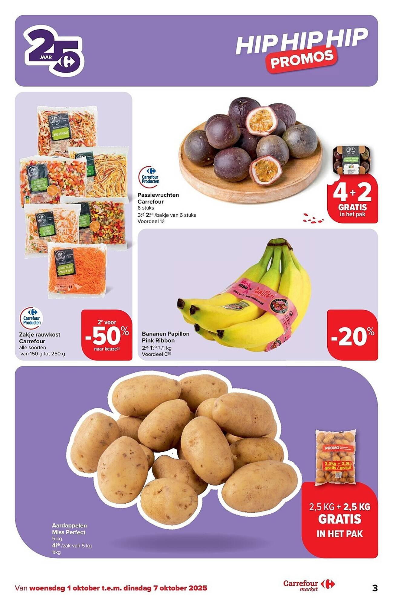 Carrefour folder (2025-10-01 - 2025-10-07)