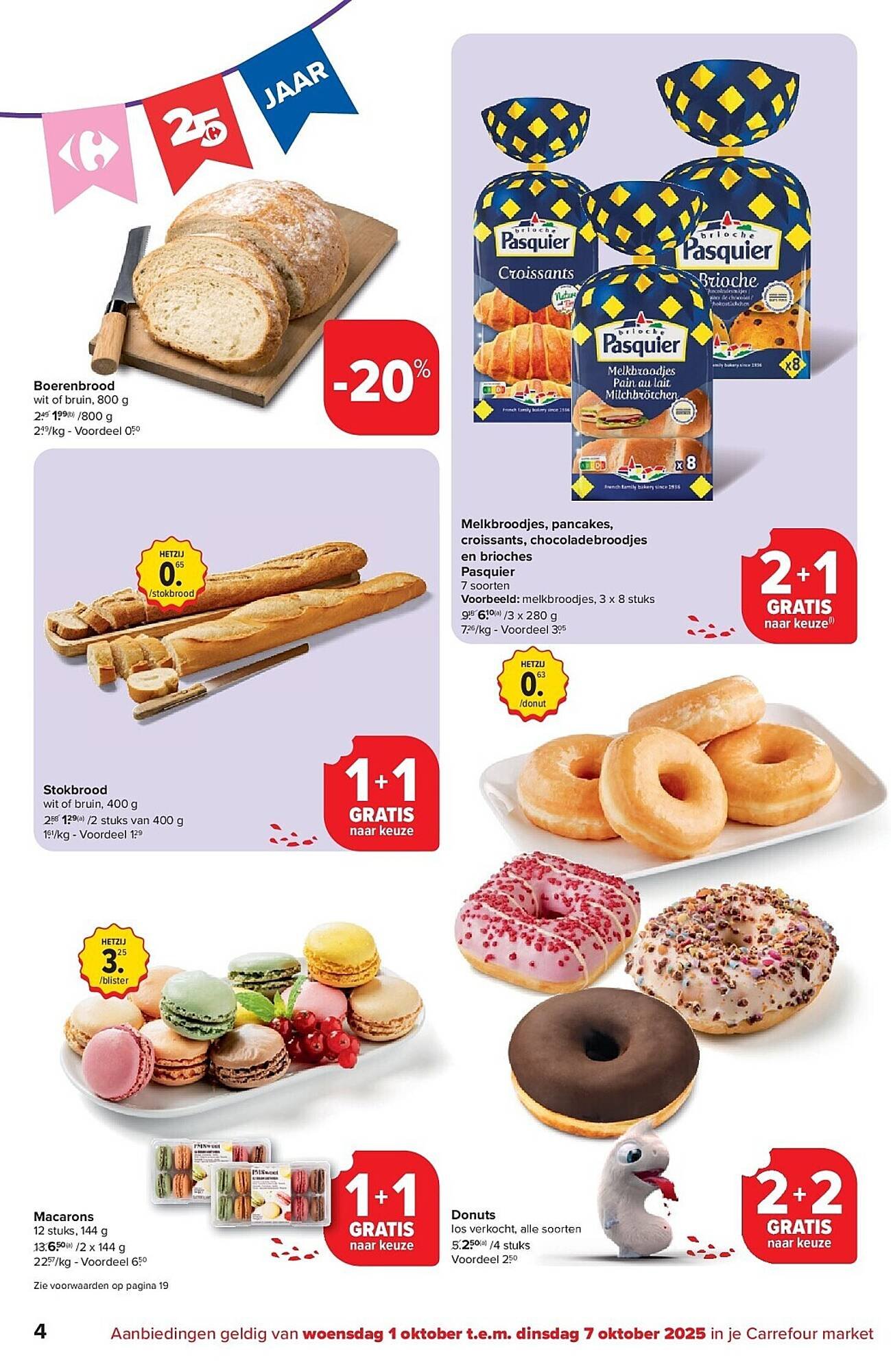 Carrefour folder (2025-10-01 - 2025-10-07)
