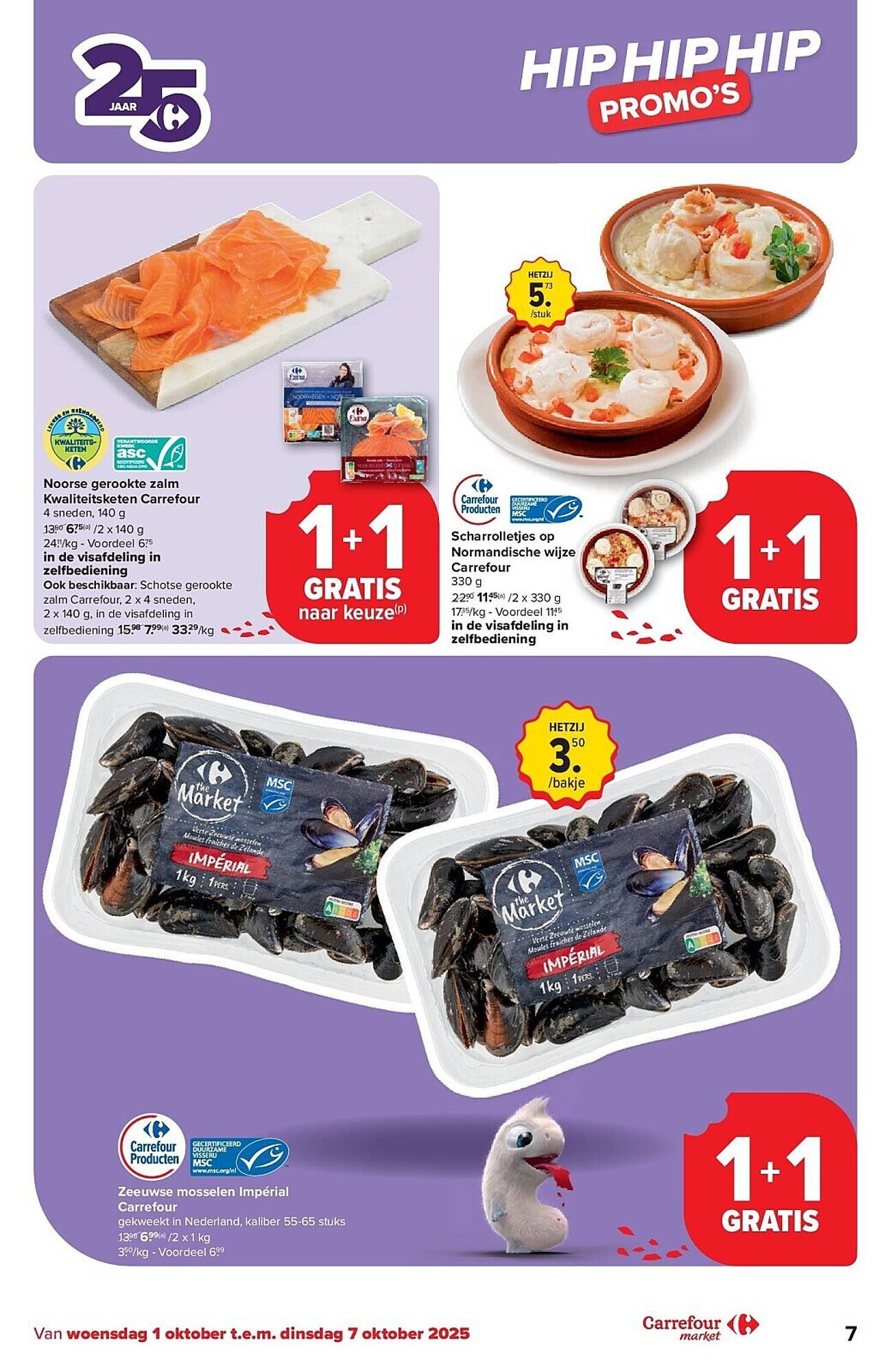 Carrefour folder (2025-10-01 - 2025-10-07)
