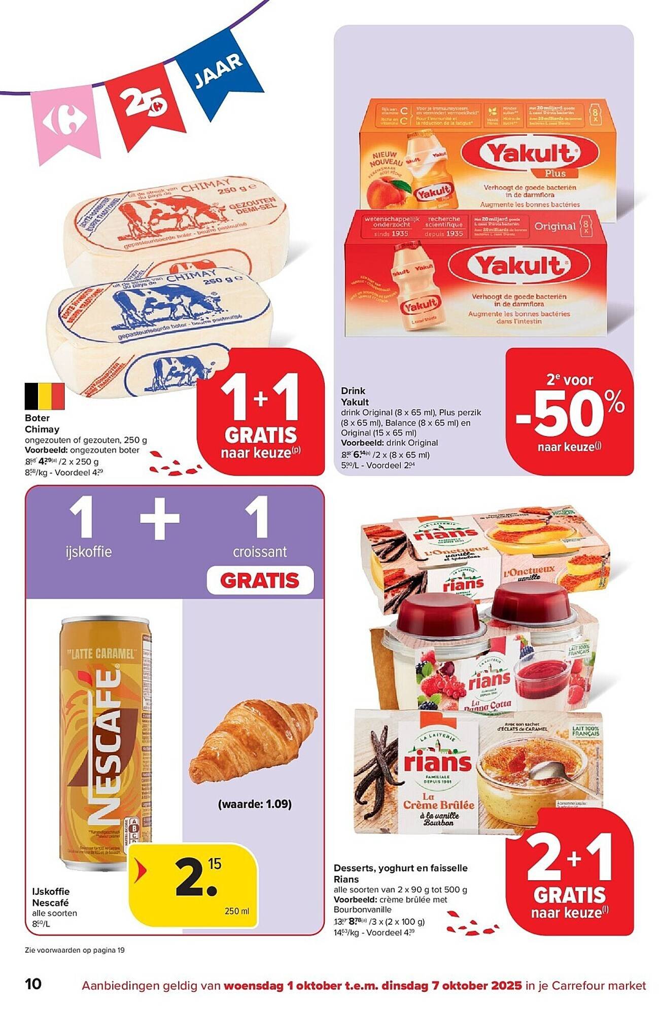 Carrefour folder (2025-10-01 - 2025-10-07)
