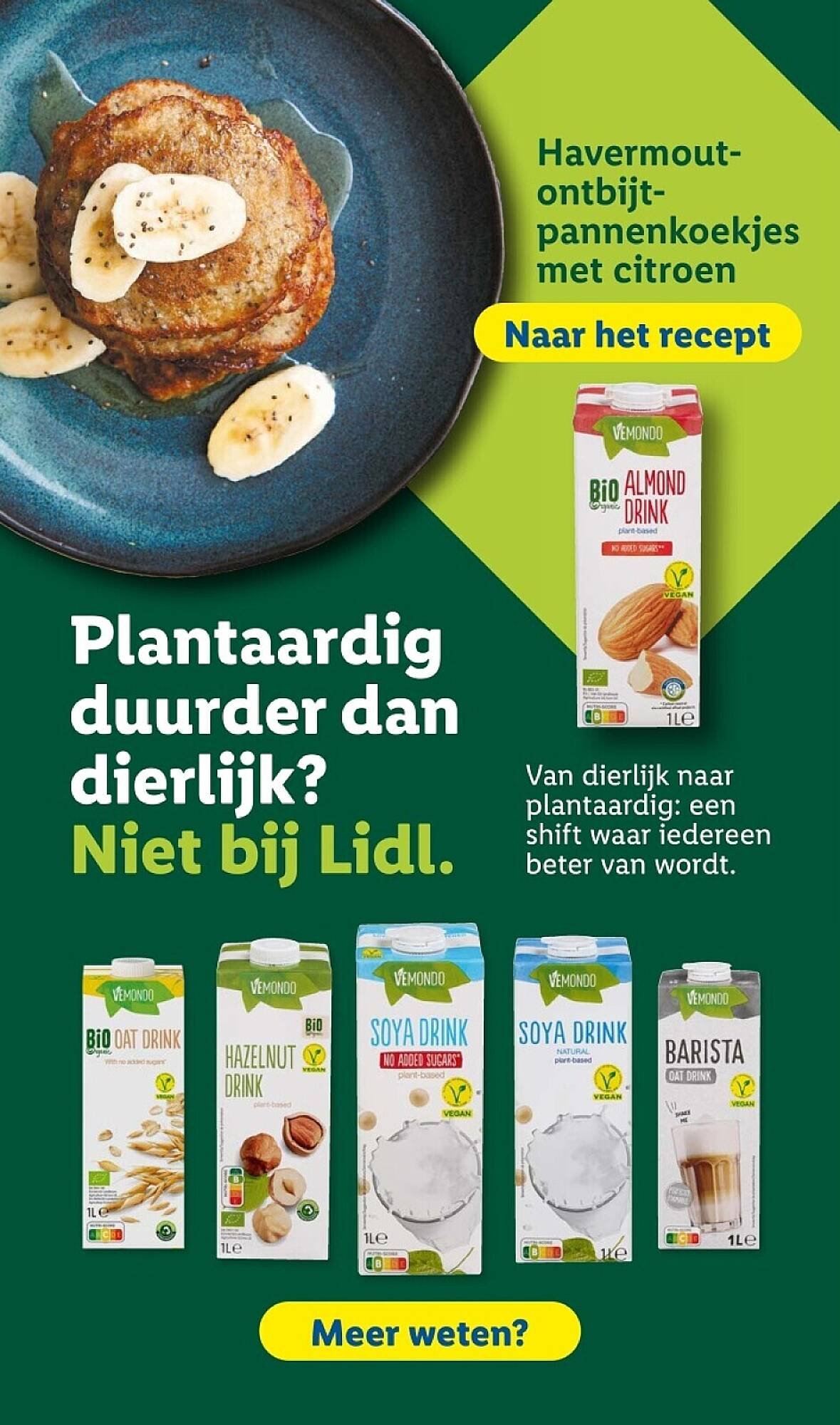 Lidl folder (2026-04-13 - 2026-04-18)