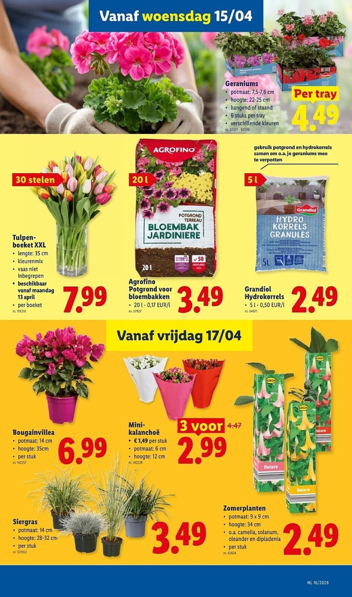 Lidl folder (2026-04-13 - 2026-04-18)