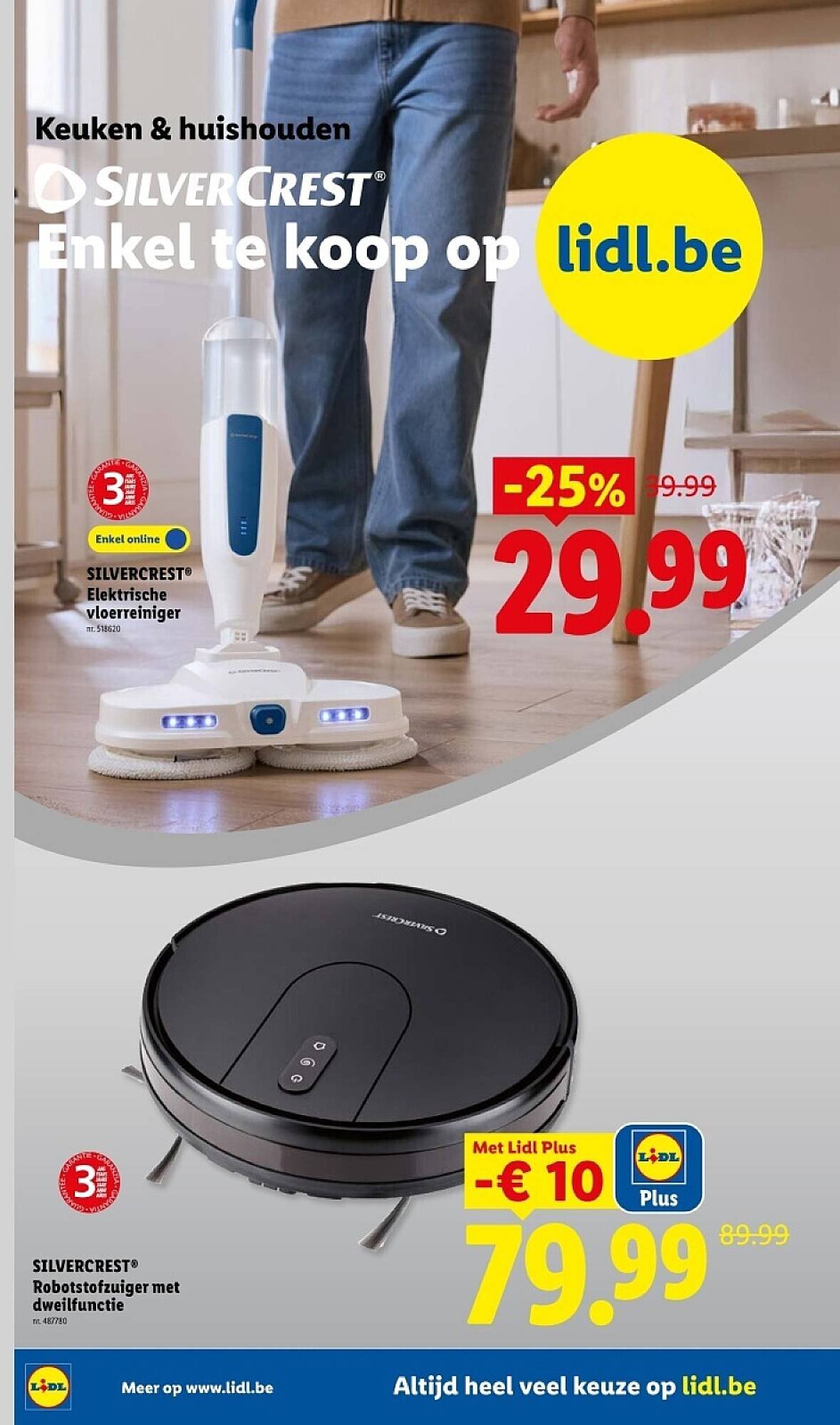 Lidl folder (2026-04-13 - 2026-04-18)