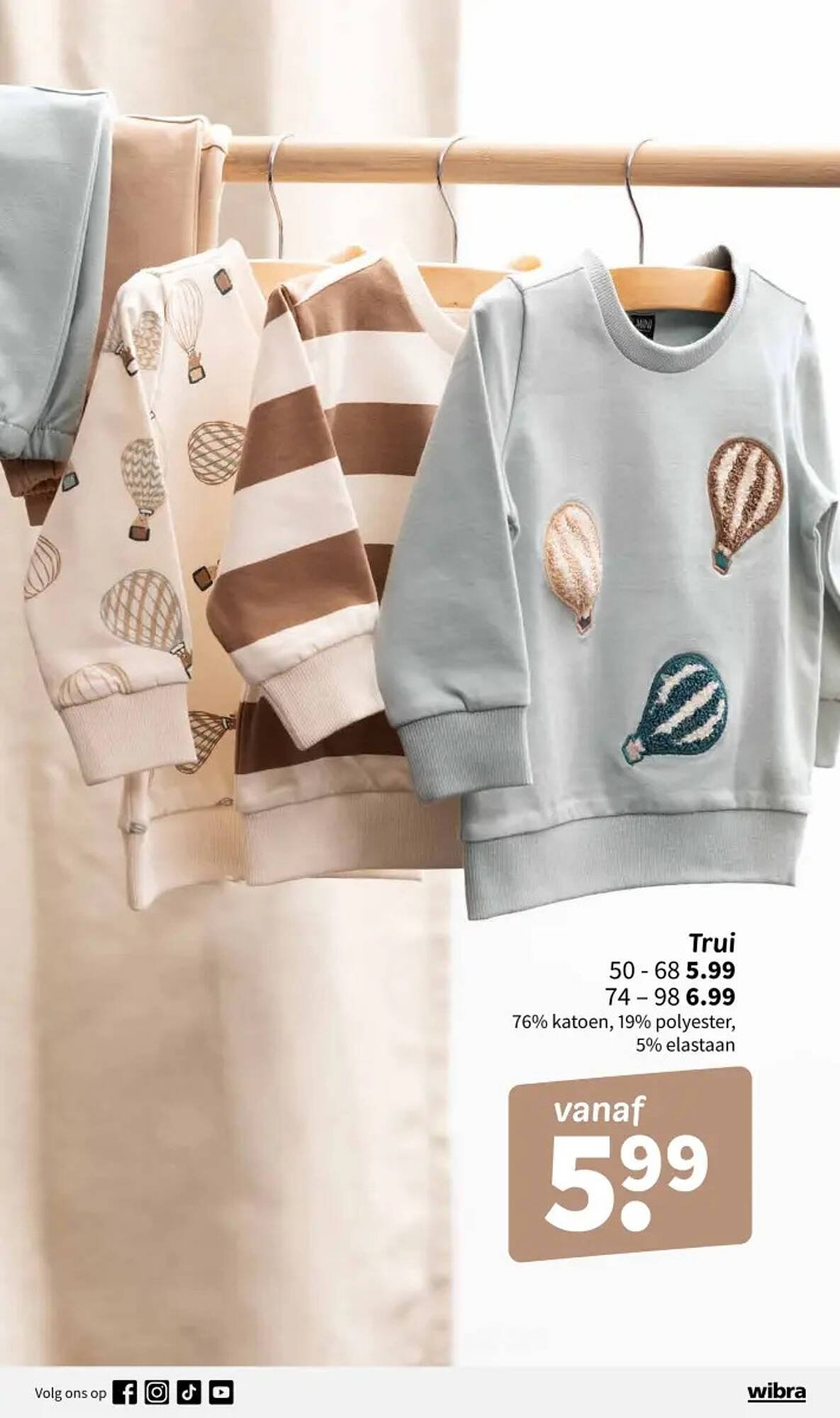 Wibra folder (2025-12-08 - 2025-12-21)