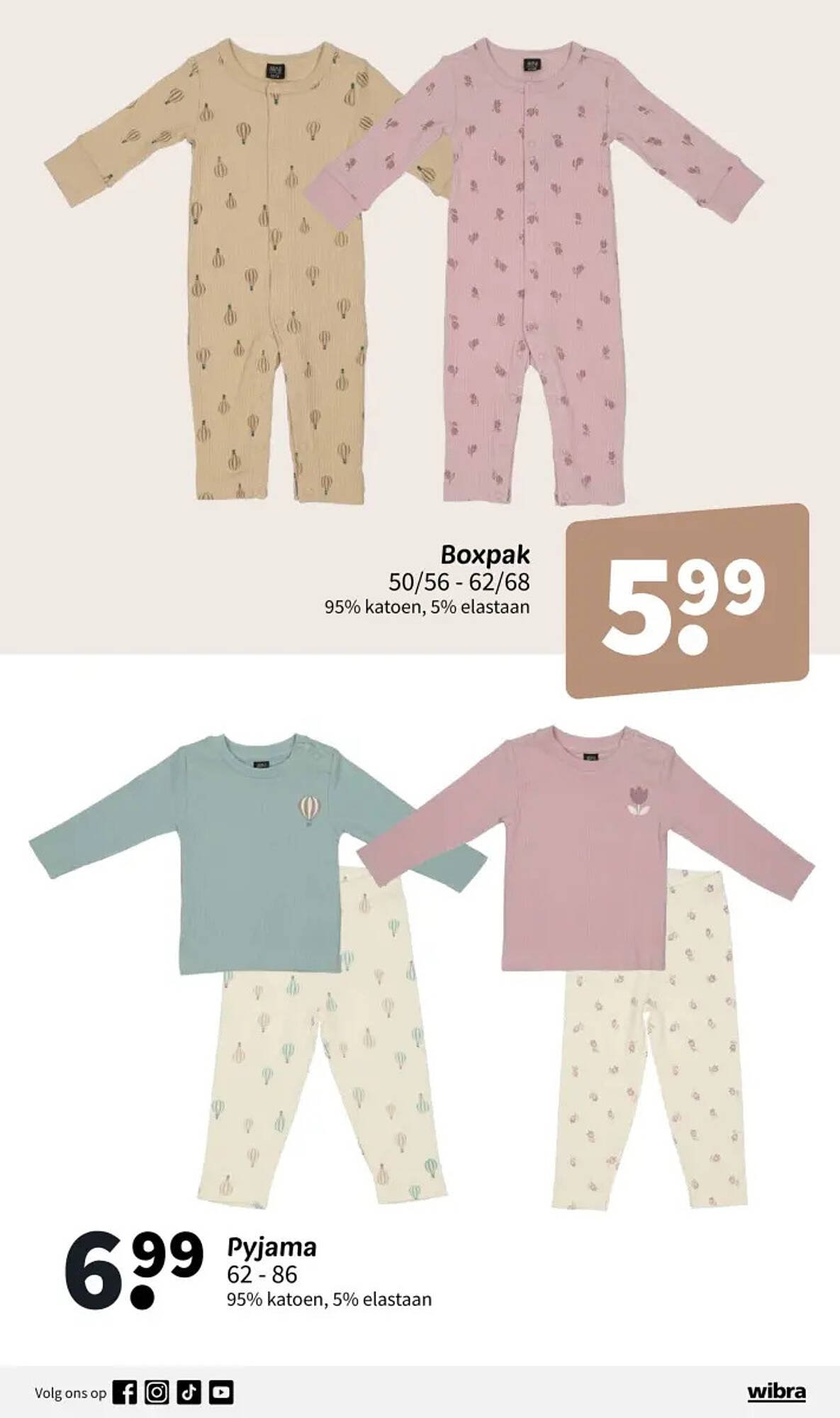 Wibra folder (2025-12-08 - 2025-12-21)