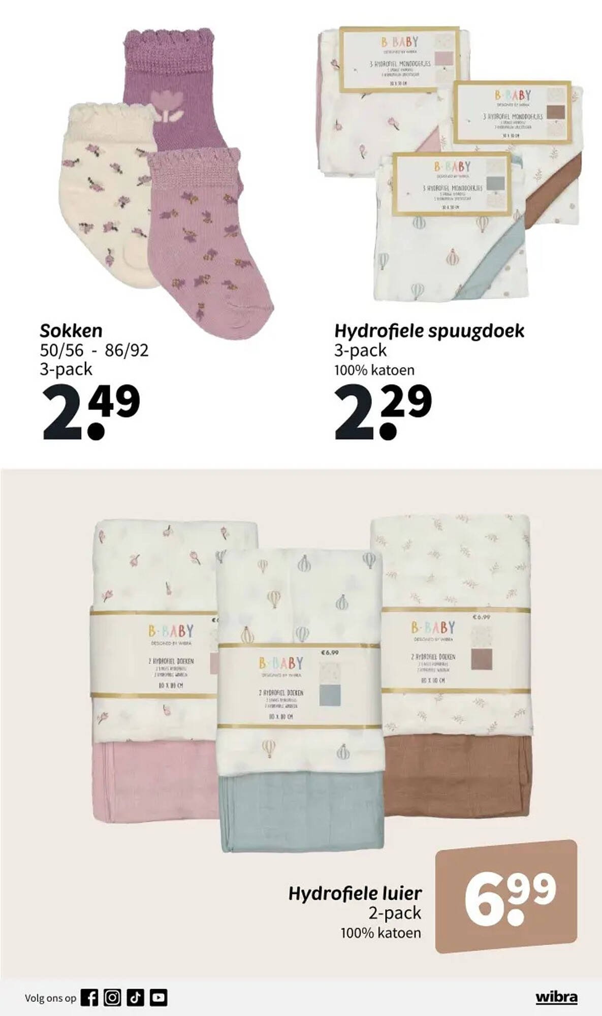 Wibra folder (2025-12-08 - 2025-12-21)