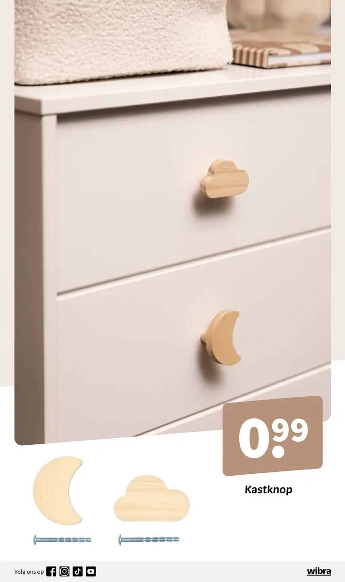 Wibra folder (2025-12-08 - 2025-12-21)