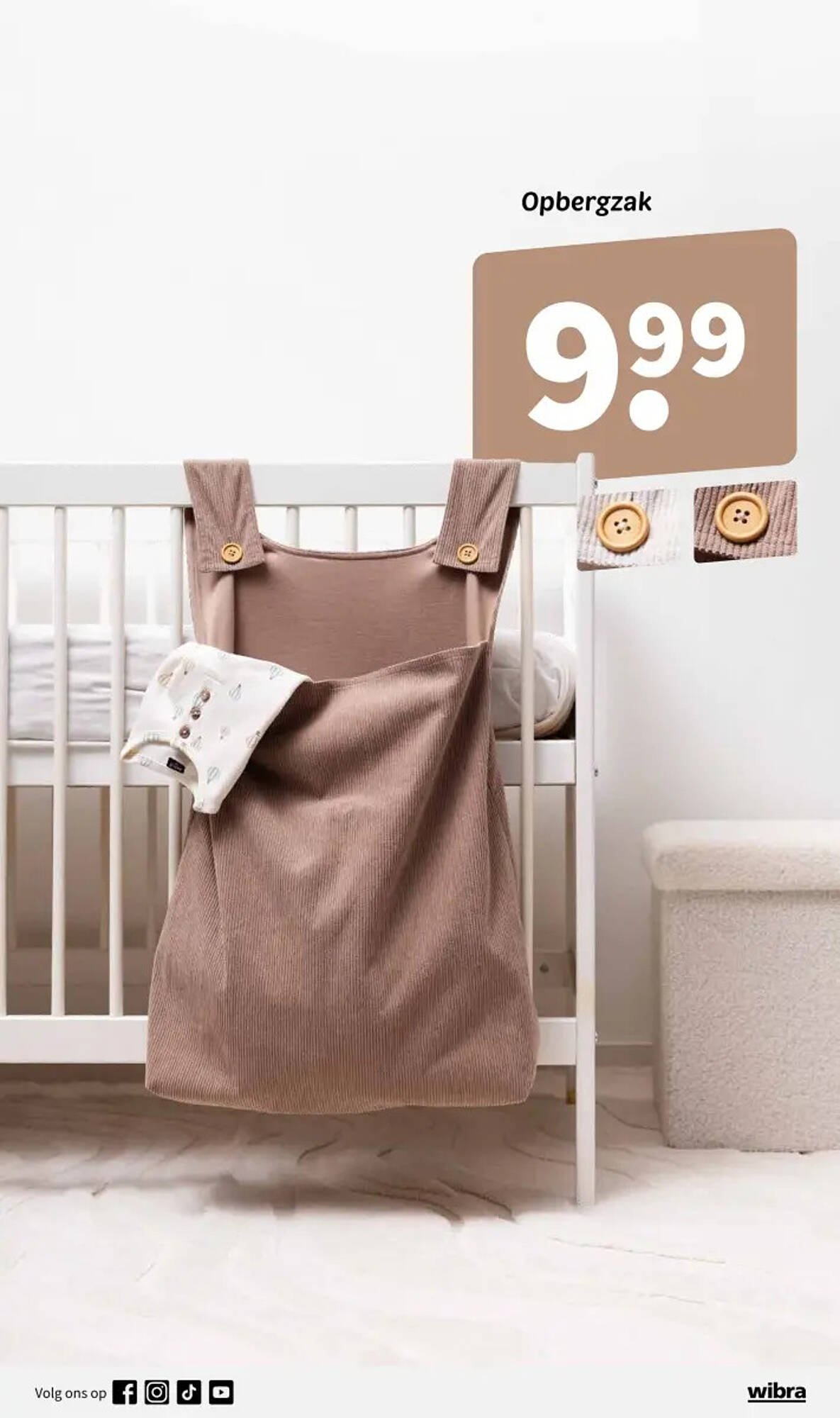 Wibra folder (2025-12-08 - 2025-12-21)