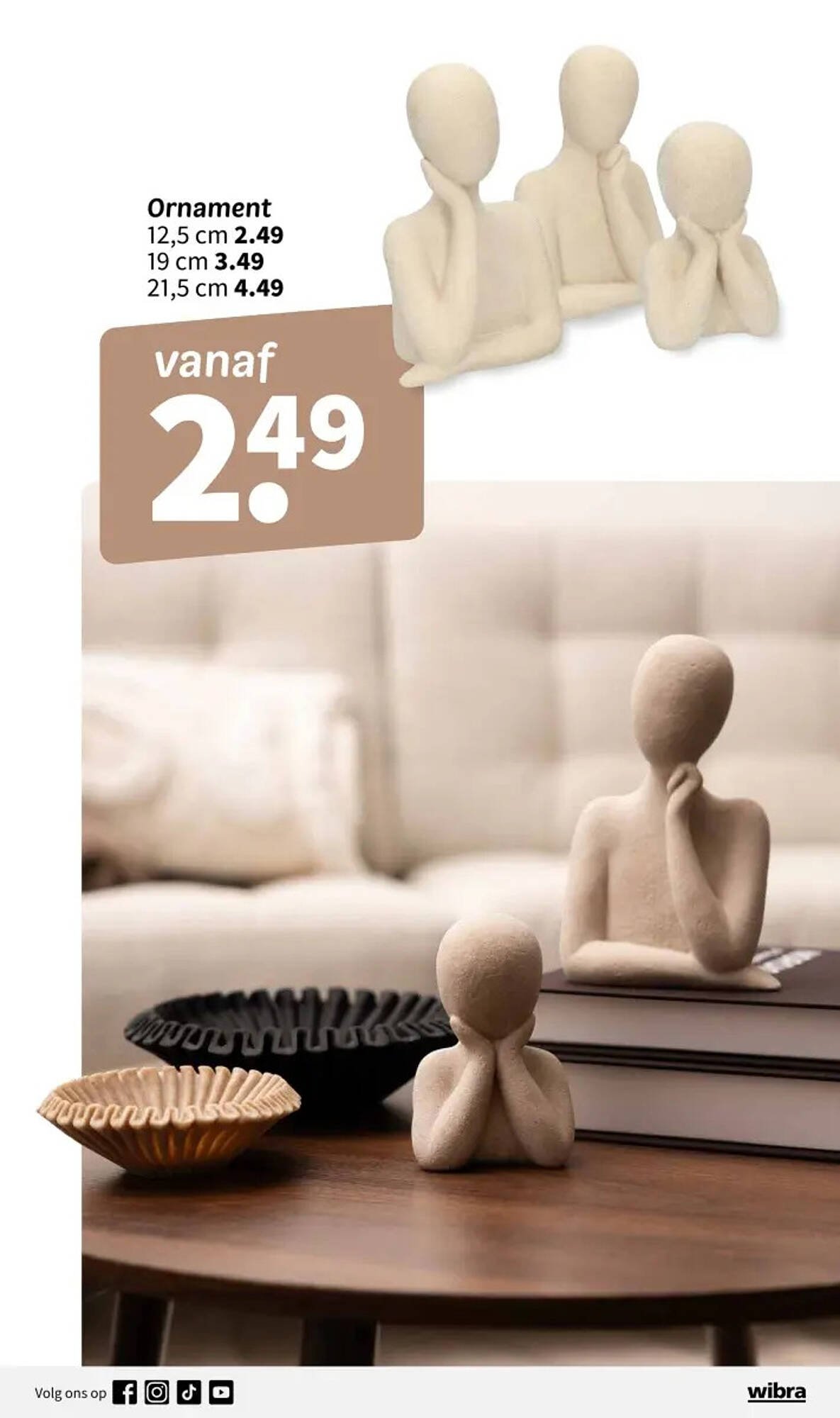 Wibra folder (2025-12-08 - 2025-12-21)