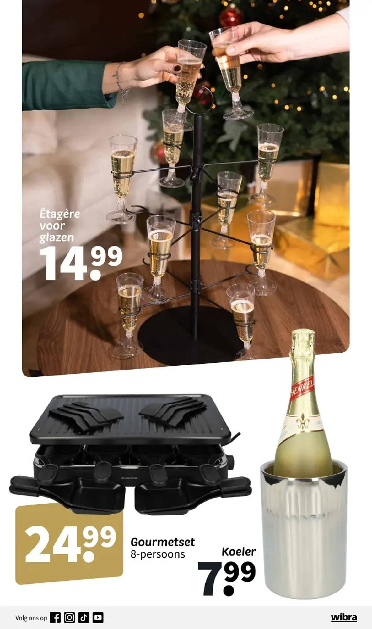 Wibra folder (2025-12-08 - 2025-12-21)