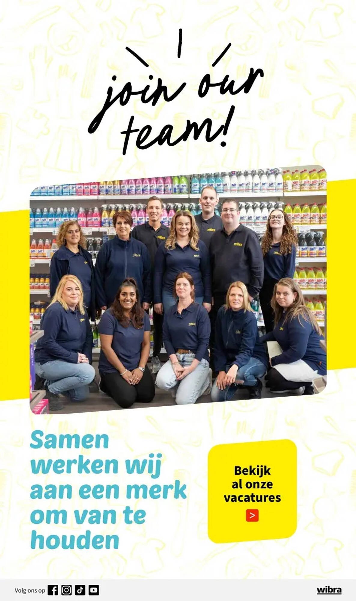 Wibra folder (2025-12-08 - 2025-12-21)