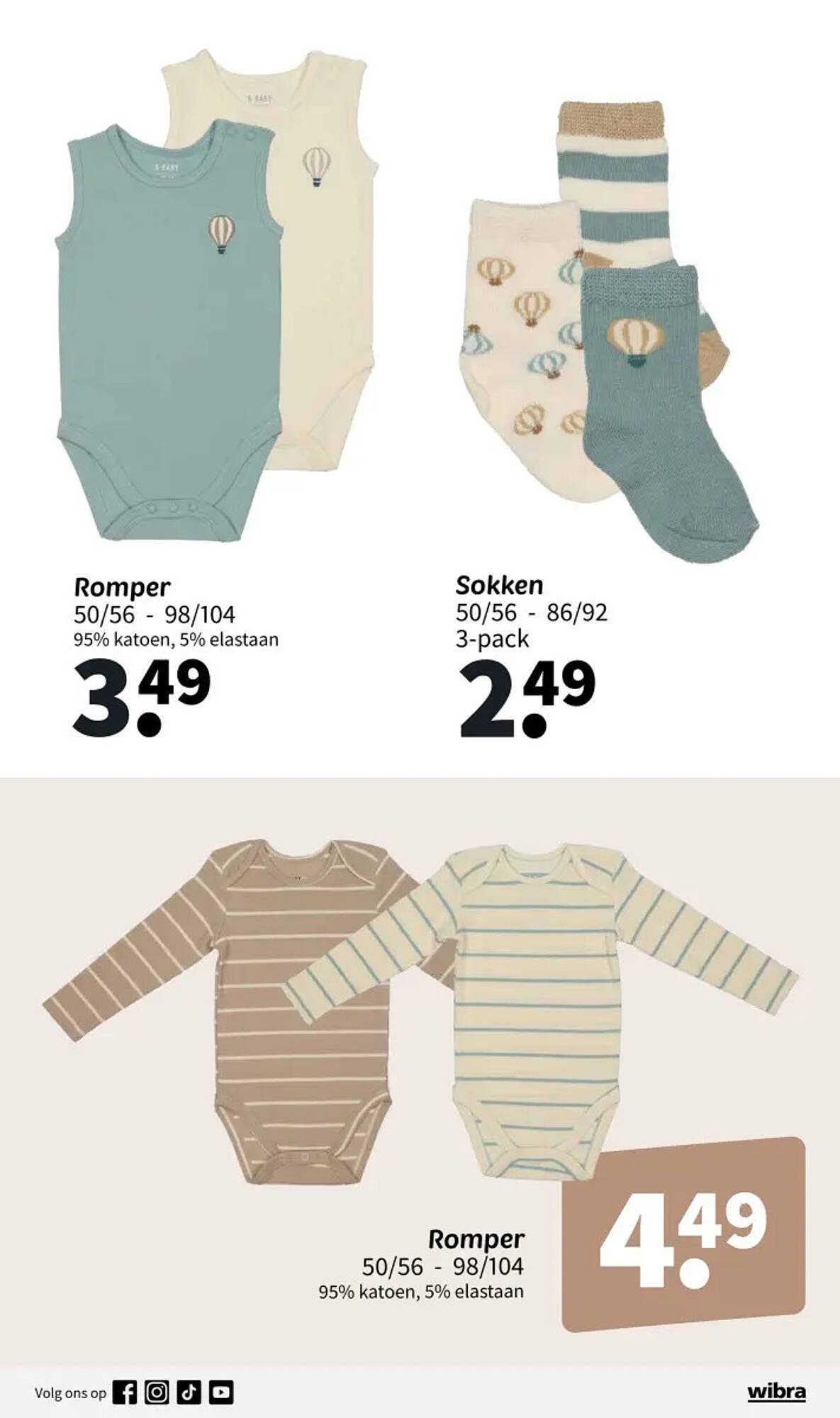 Wibra folder (2025-12-08 - 2025-12-21)