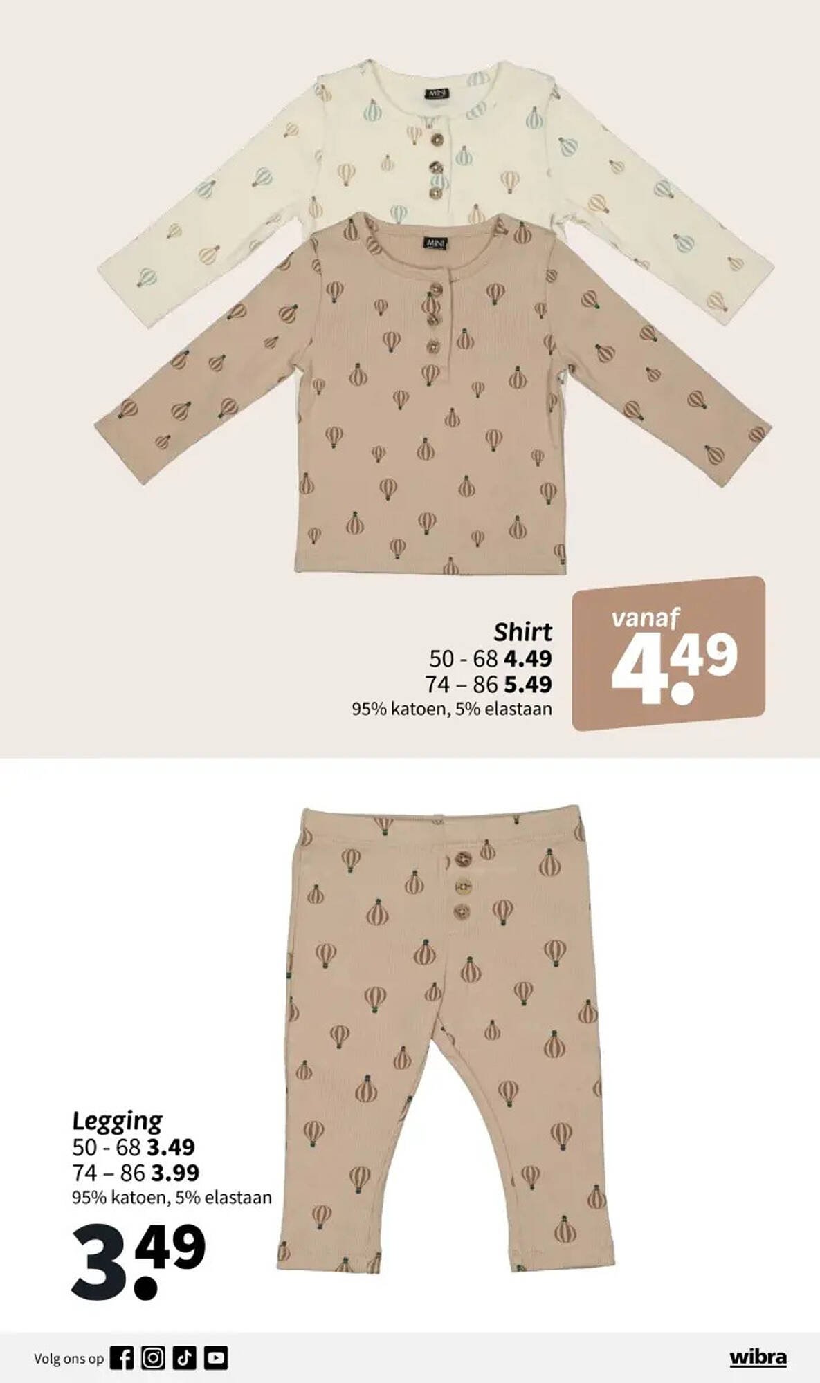 Wibra folder (2025-12-08 - 2025-12-21)