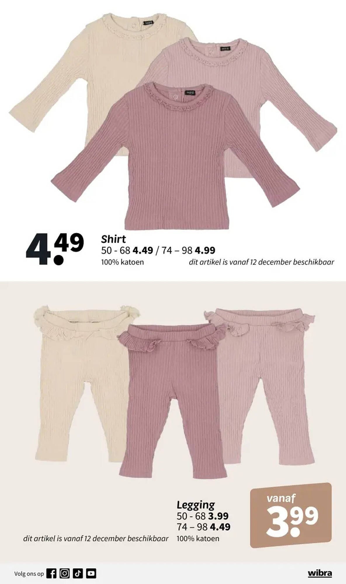 Wibra folder (2025-12-08 - 2025-12-21)