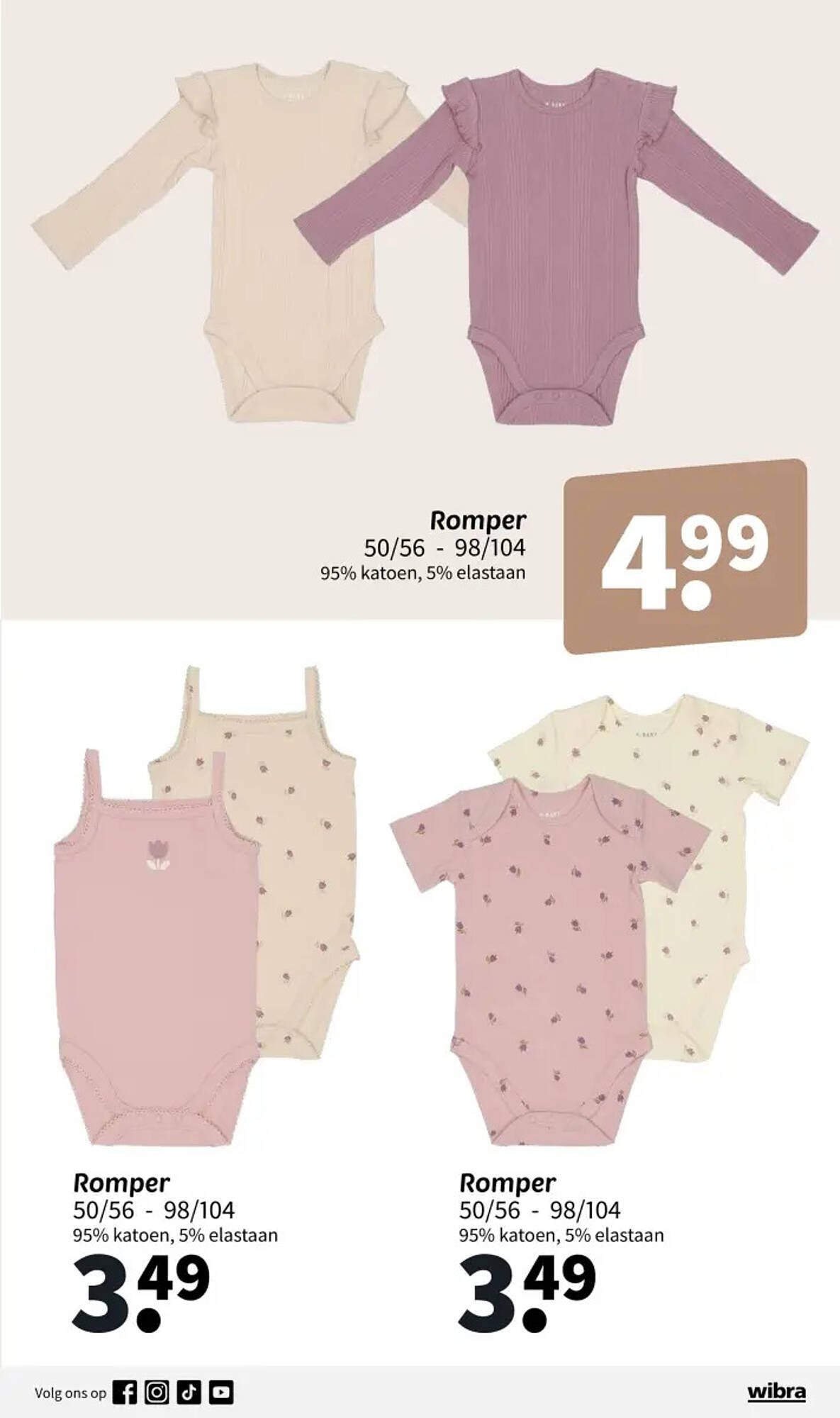 Wibra folder (2025-12-08 - 2025-12-21)