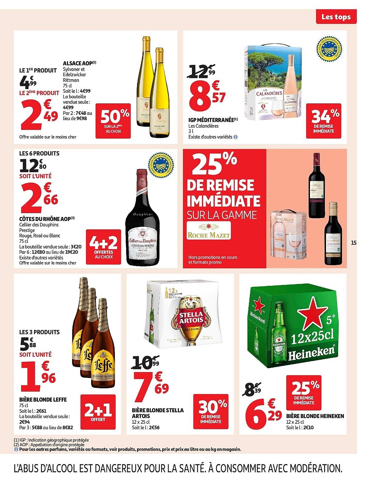 Auchan folder (2025-09-02 - 2025-09-13)
