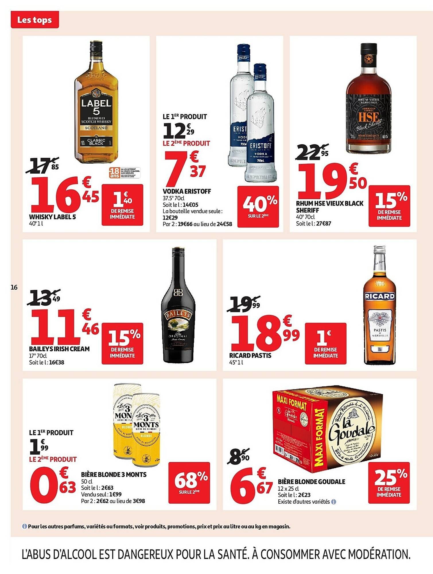 Auchan folder (2025-09-02 - 2025-09-13)