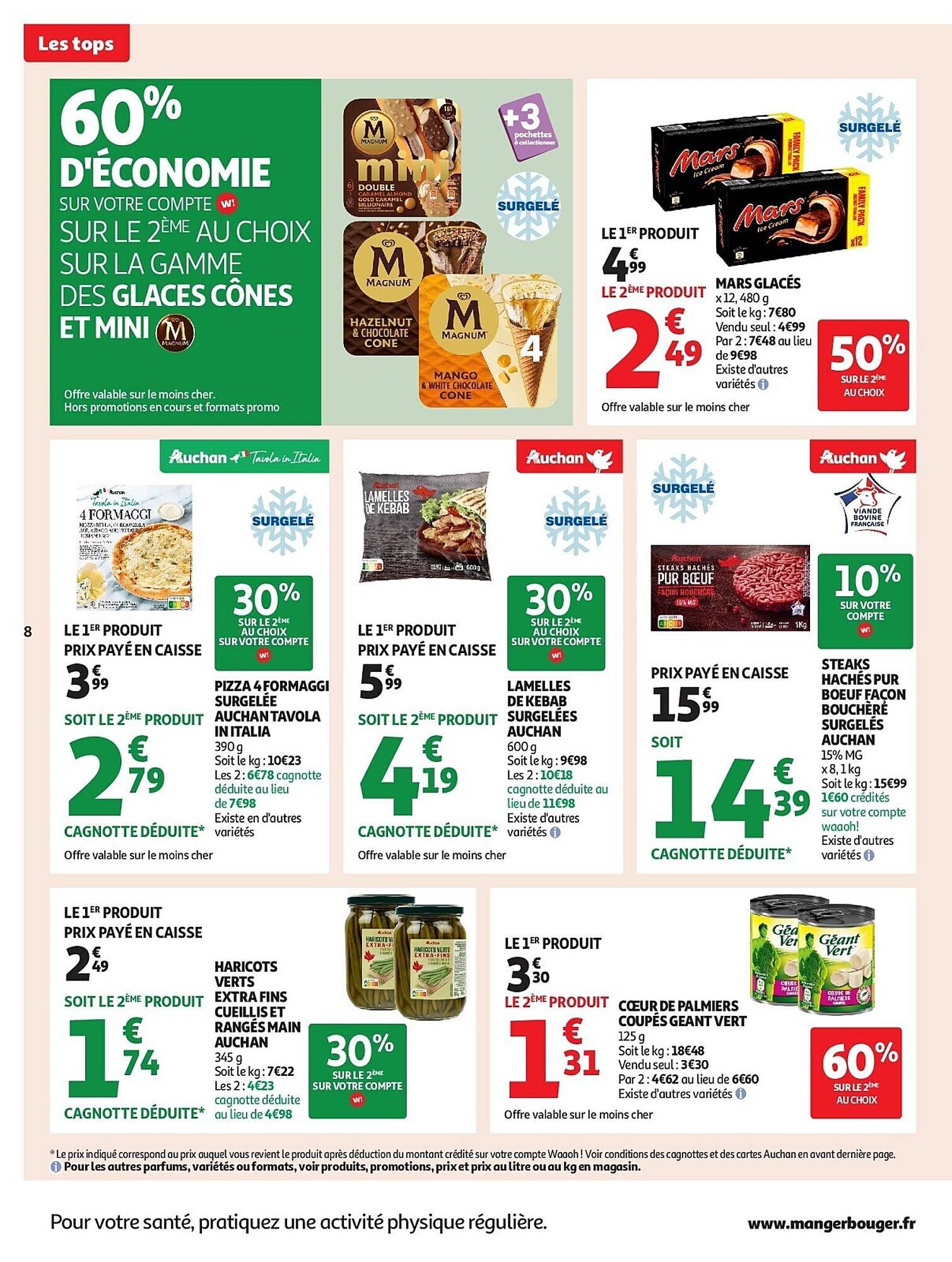 Auchan folder (2025-09-02 - 2025-09-13)