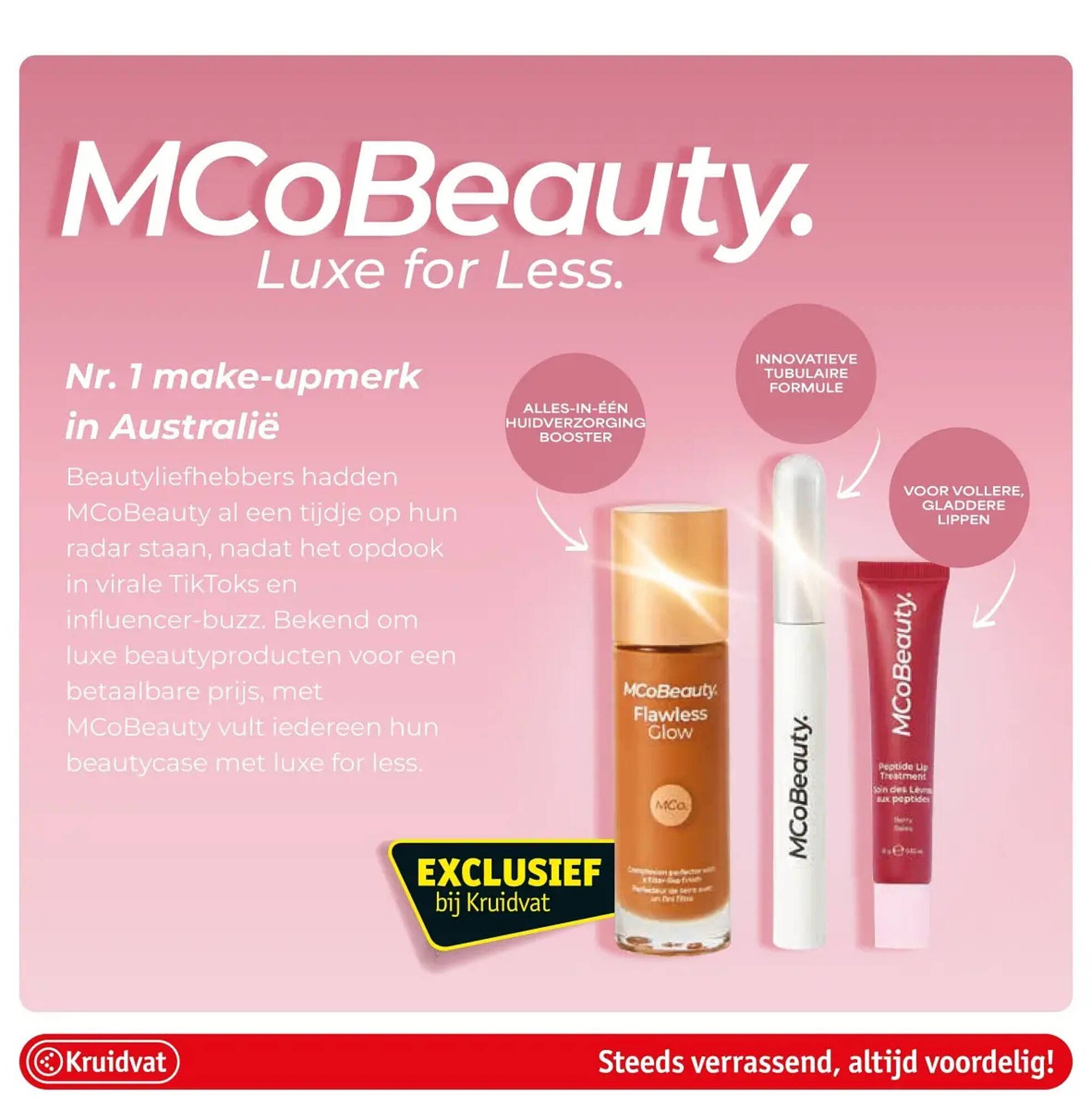 Kruidvat folder (2025-12-16 - 2025-12-28)