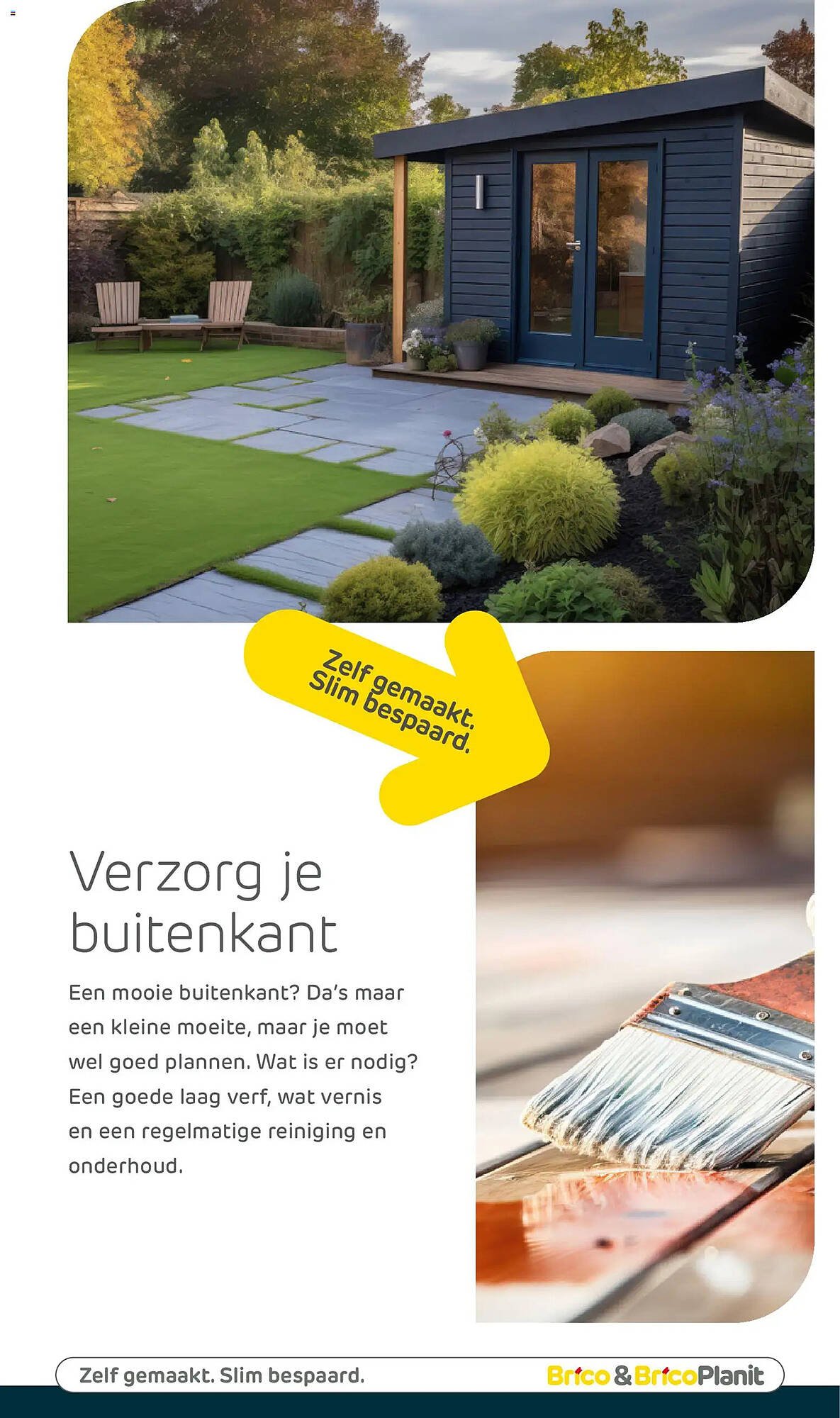 BricoPlanit folder (2026-05-13 - 2026-09-30)