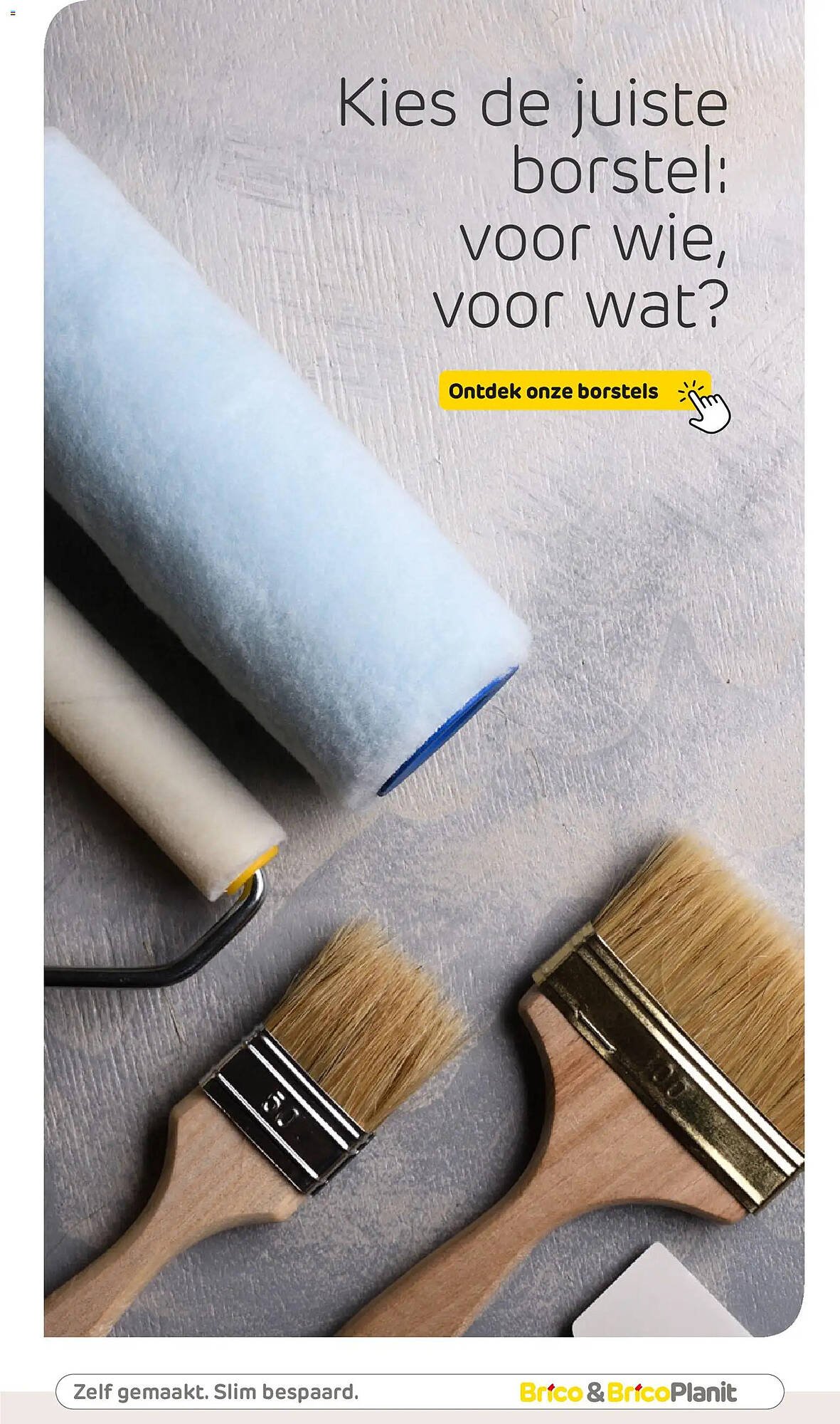 BricoPlanit folder (2026-05-13 - 2026-09-30)
