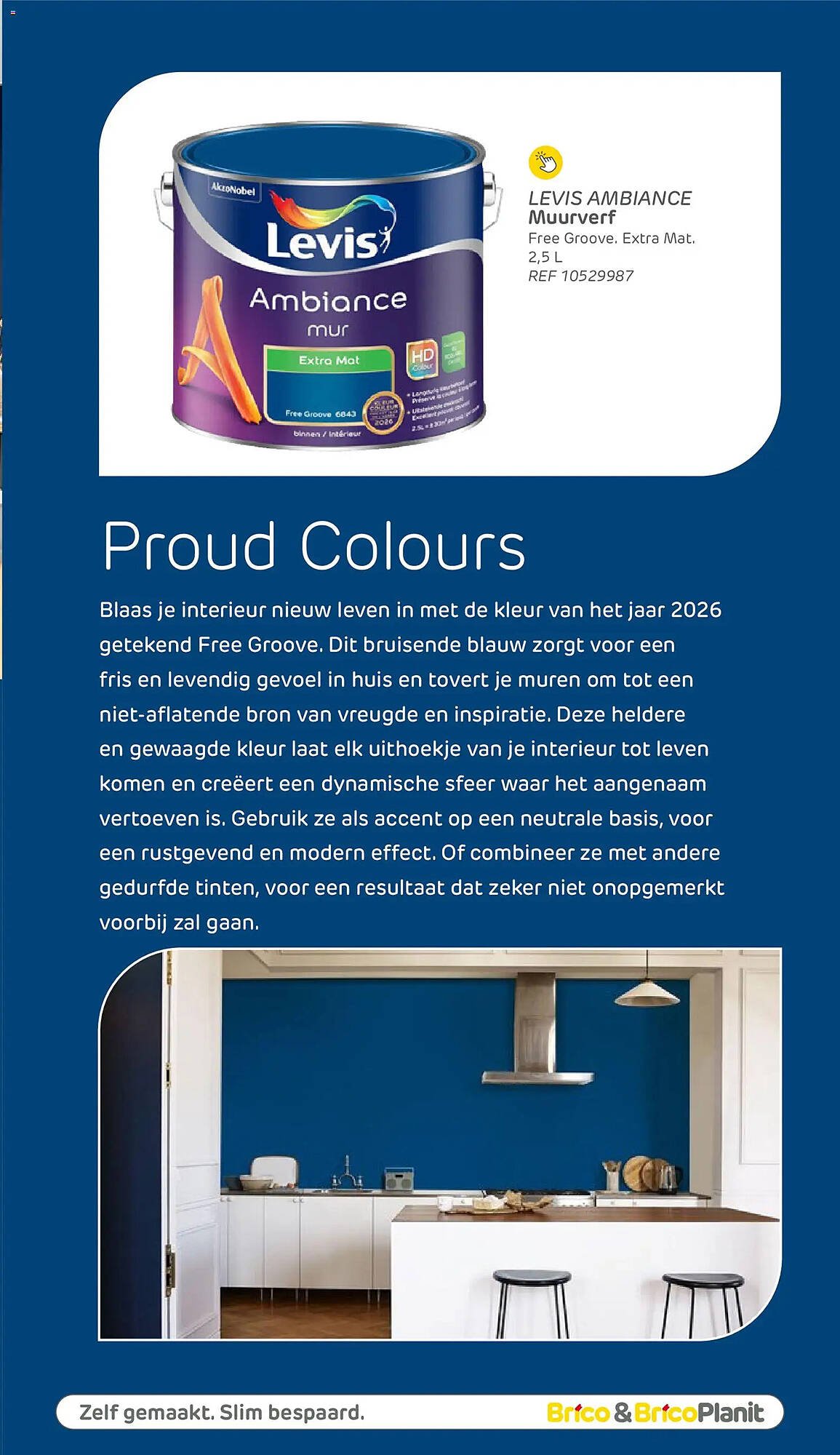 BricoPlanit folder (2026-05-13 - 2026-09-30)
