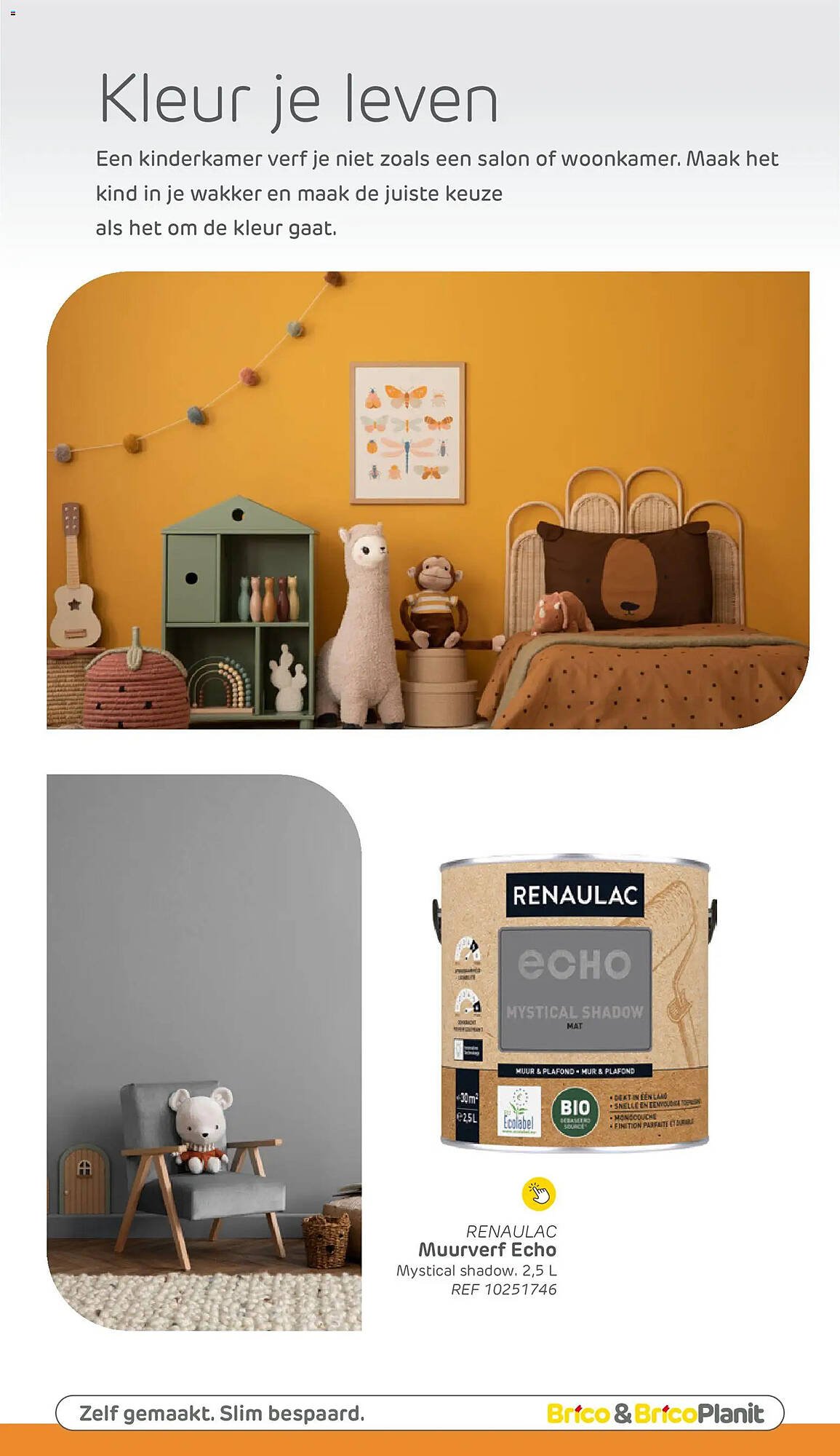 BricoPlanit folder (2026-05-13 - 2026-09-30)