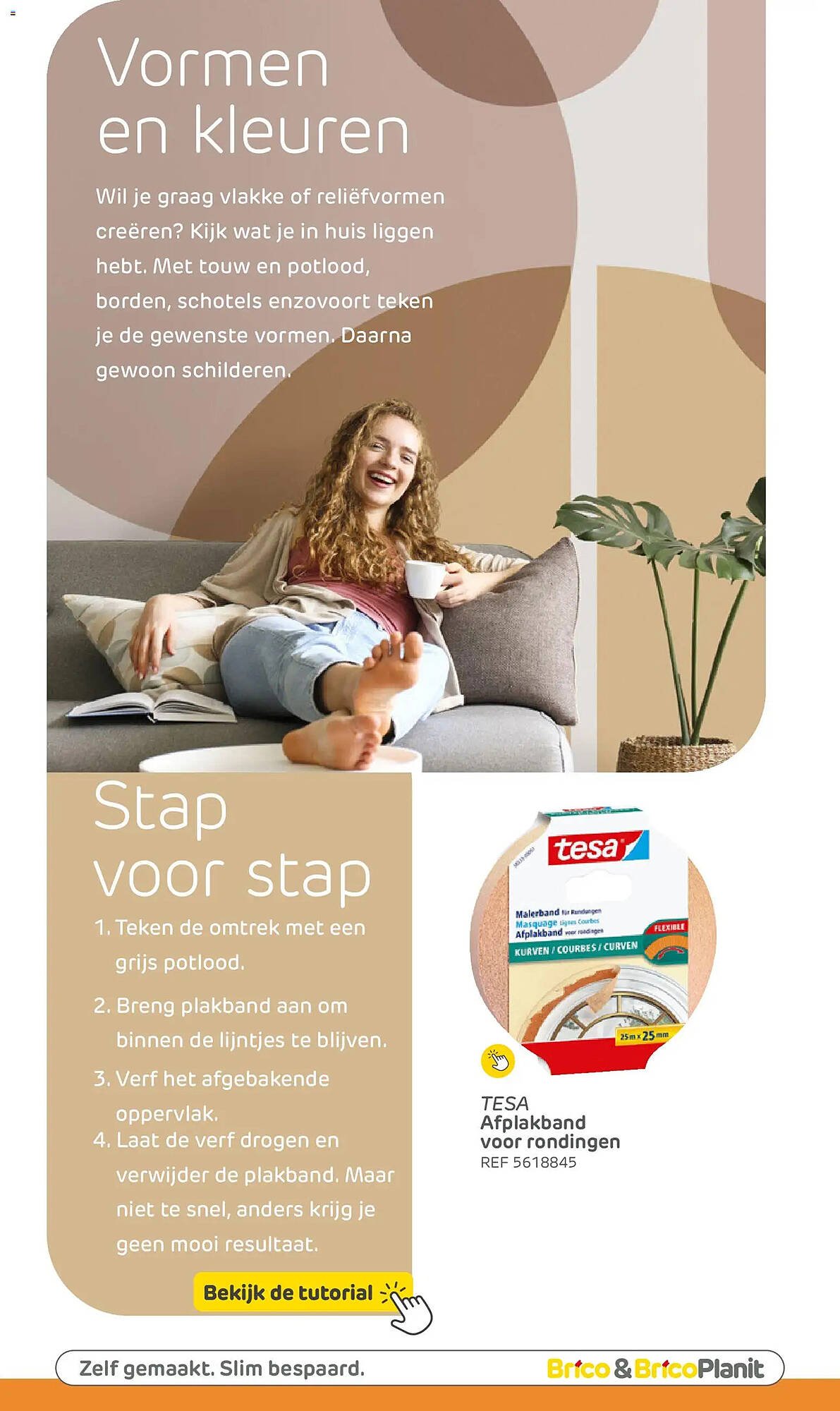 BricoPlanit folder (2026-05-13 - 2026-09-30)
