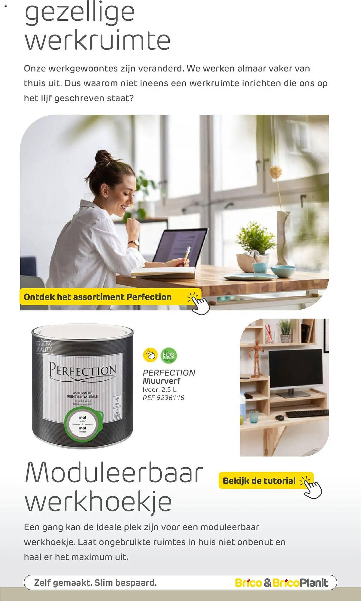 BricoPlanit folder (2026-05-13 - 2026-09-30)
