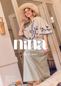 Bel en Bo folder (2026-04-26 - 2026-05-03)