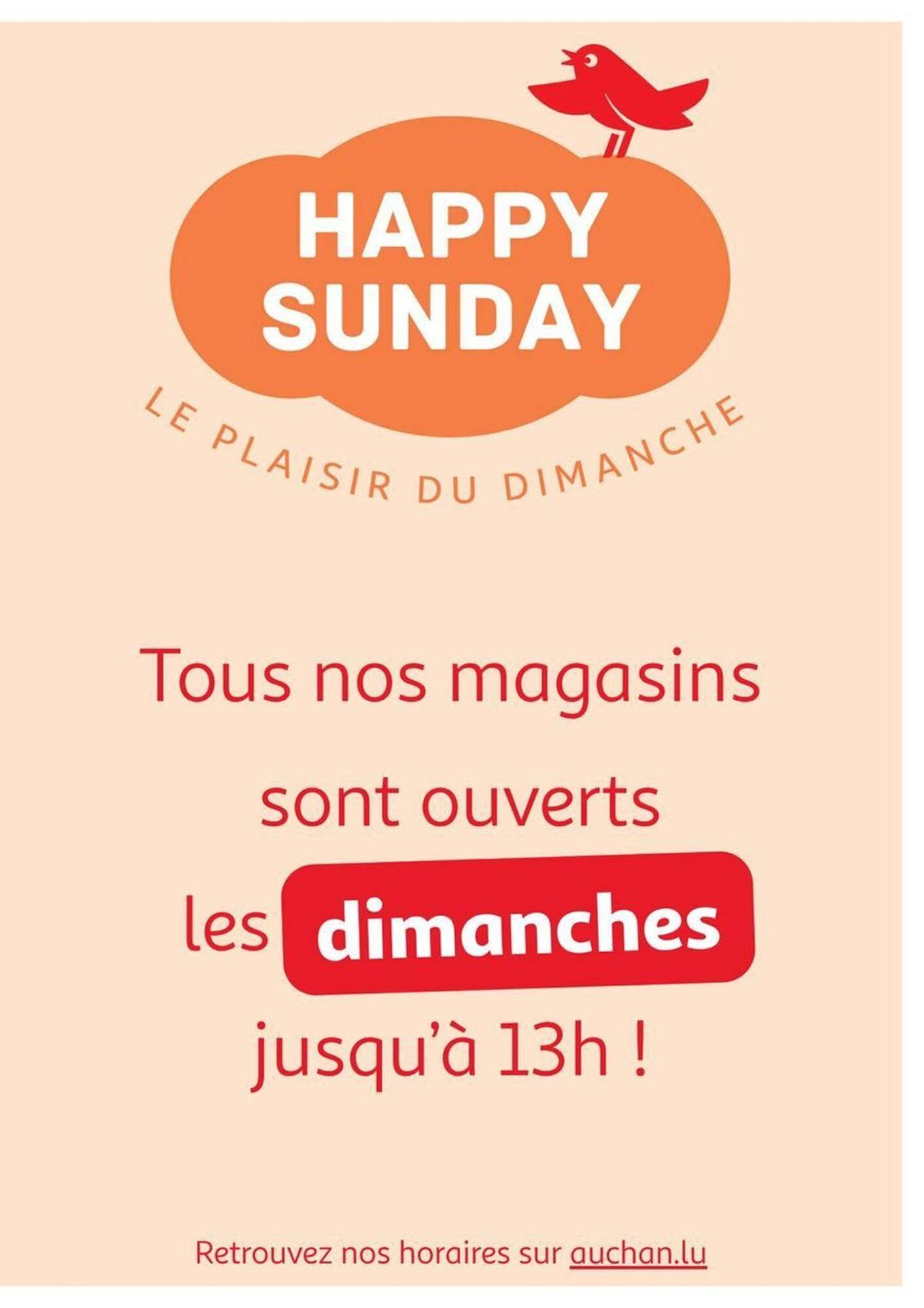 Auchan folder (2025-09-23 - 2025-09-28)