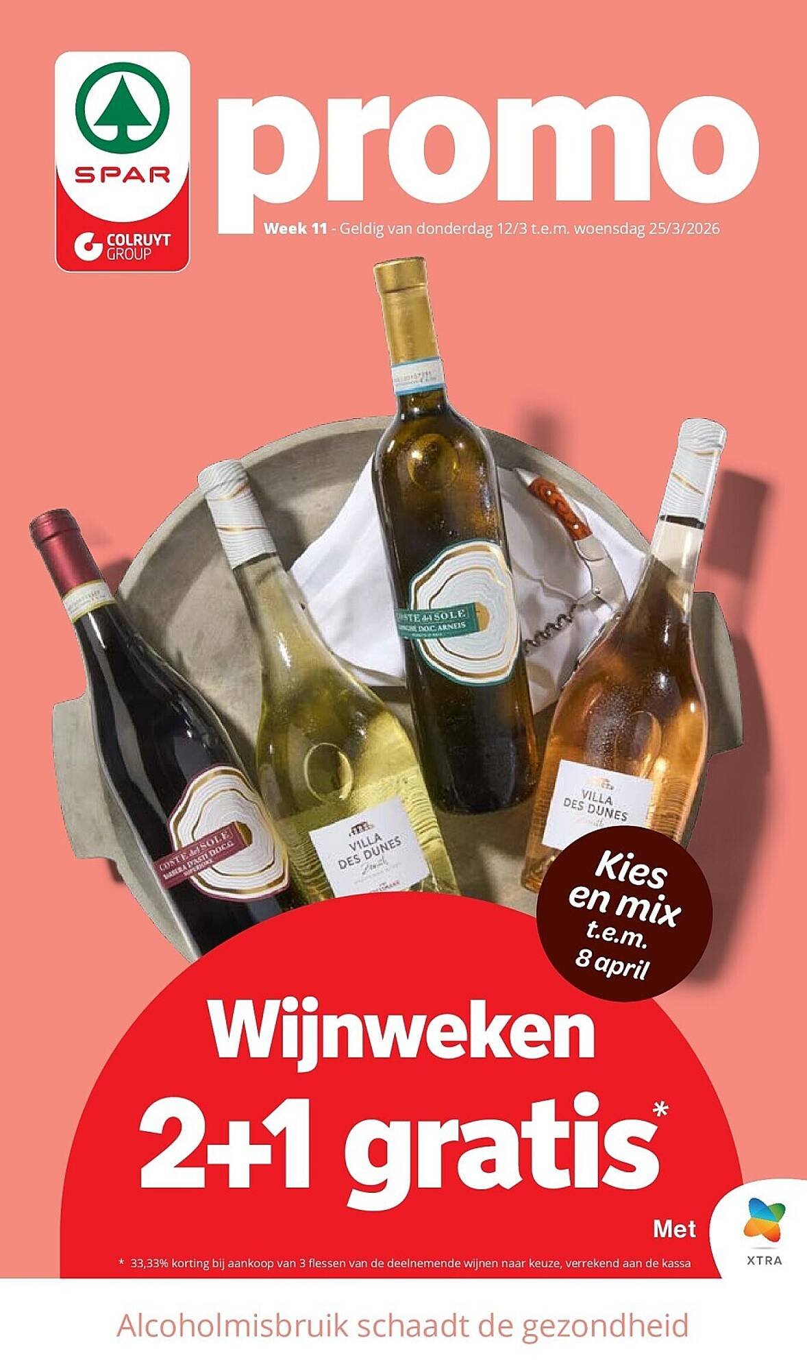 Spar folder (2026-03-12 - 2026-03-25)