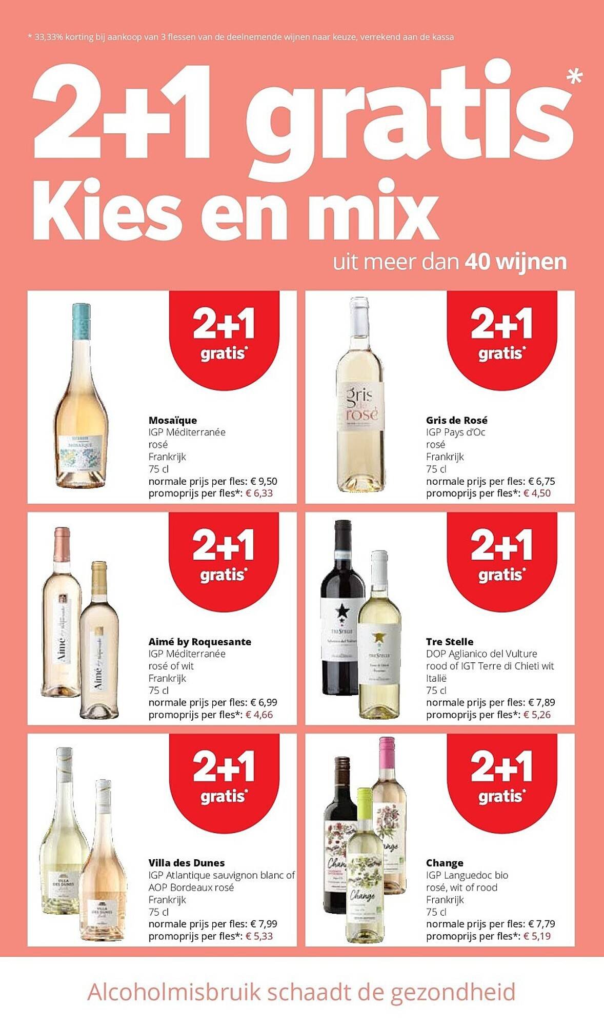 Spar folder (2026-03-12 - 2026-03-25)