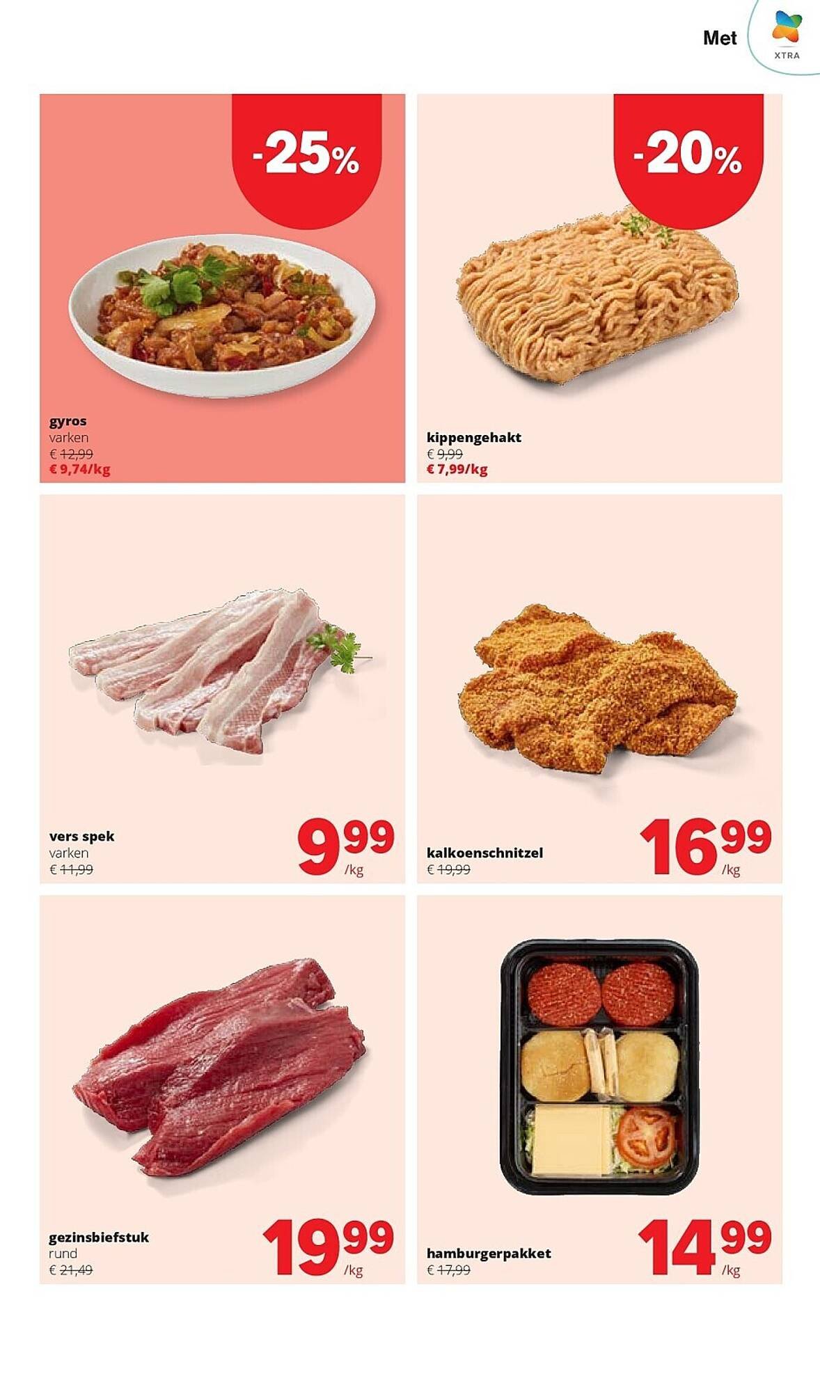 Spar folder (2026-03-12 - 2026-03-25)